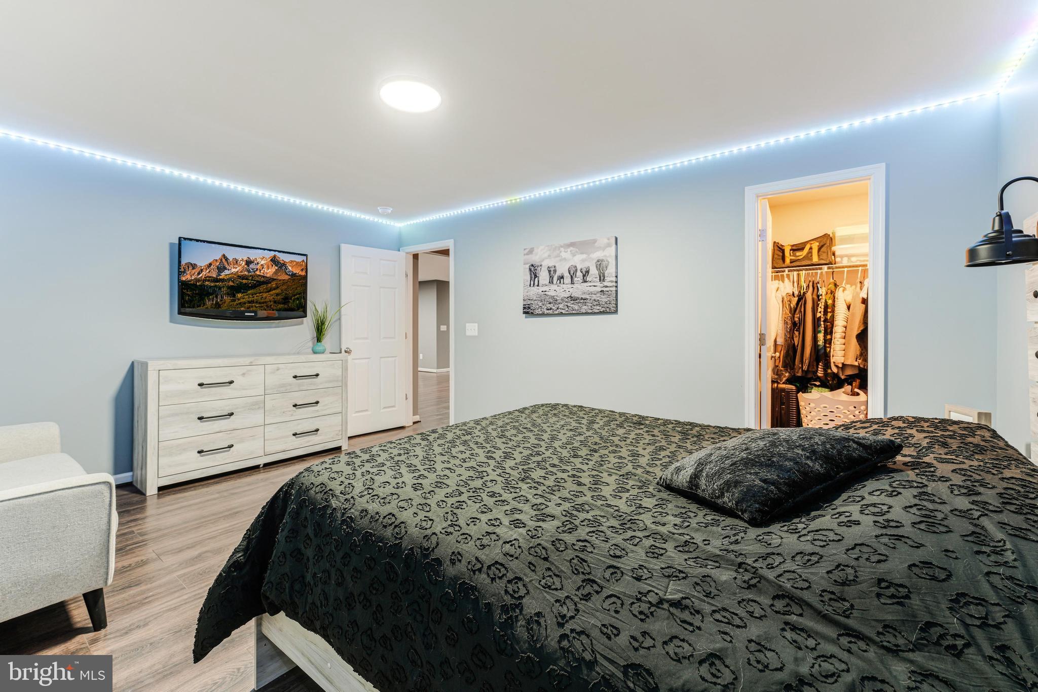 AVENDALE WOODLAND GROVE - Residential