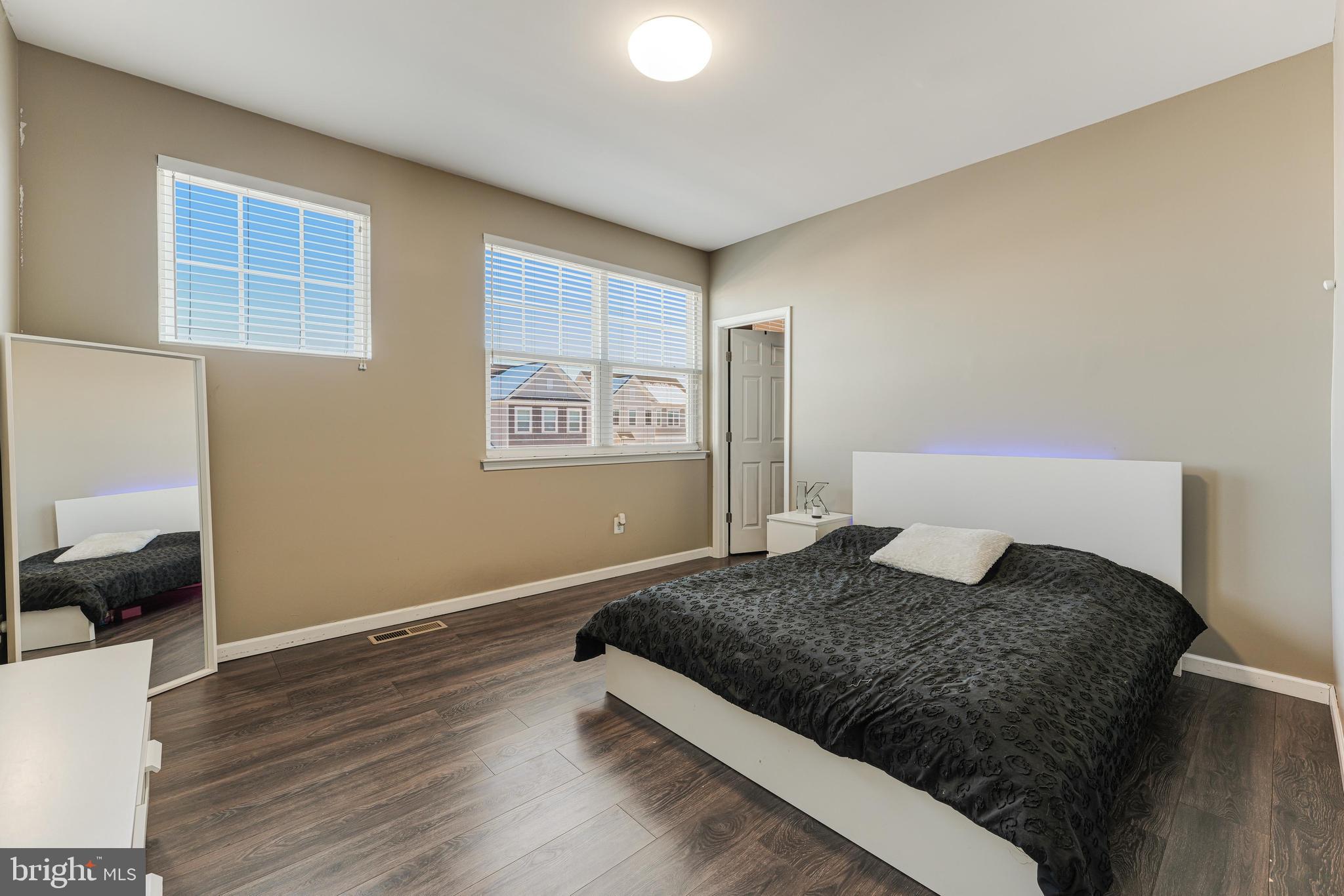 AVENDALE WOODLAND GROVE - Residential