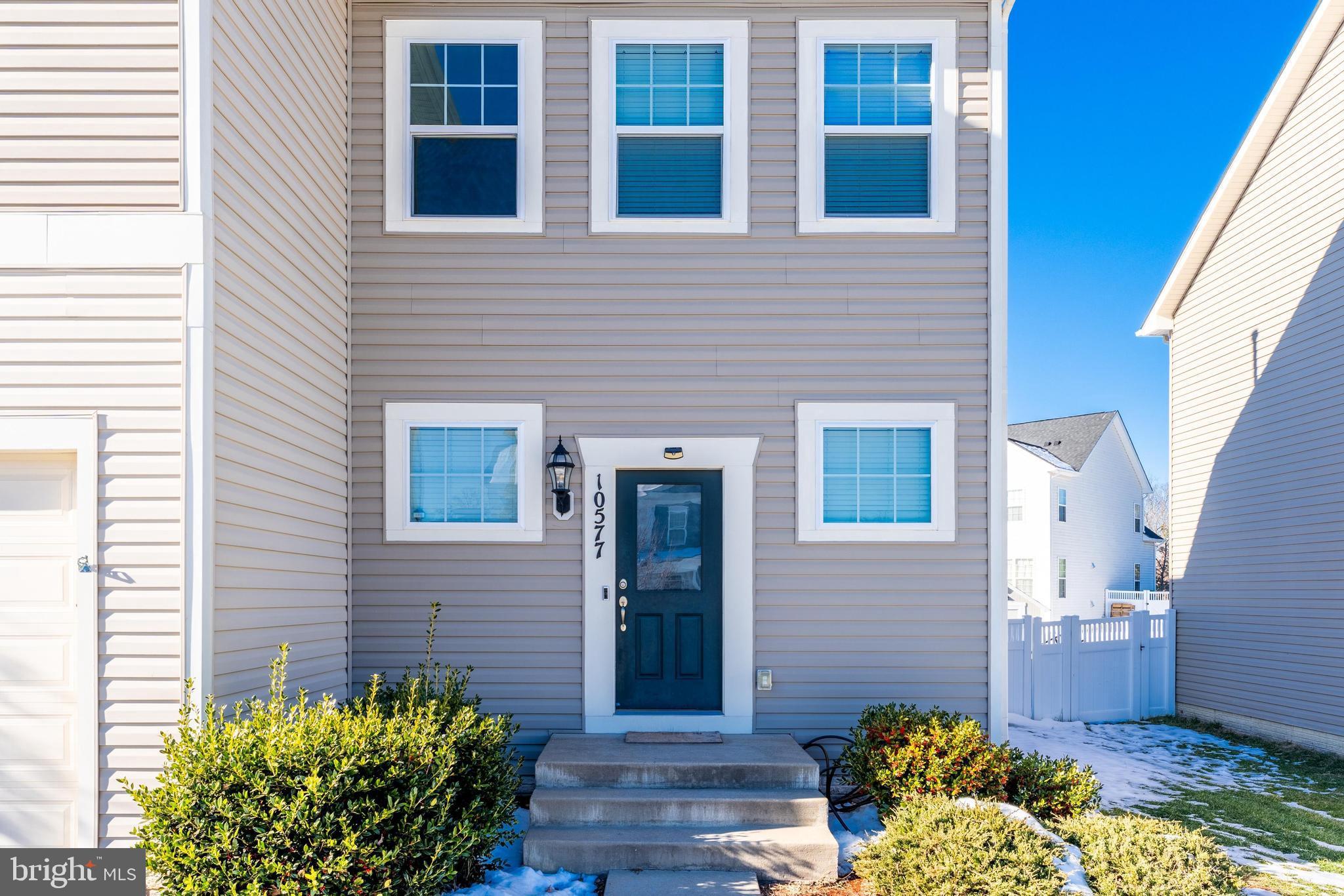 AVENDALE WOODLAND GROVE - Residential