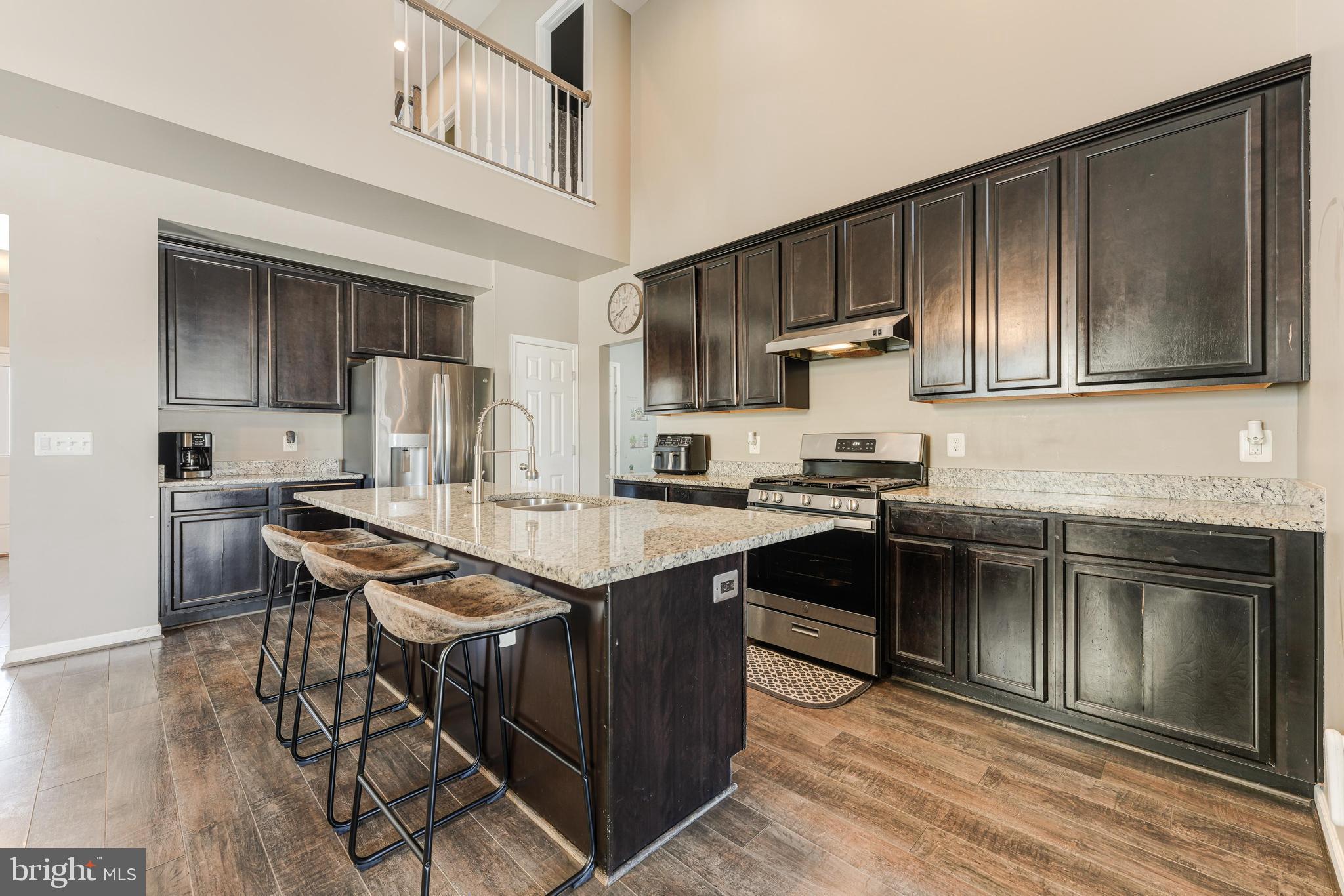 AVENDALE WOODLAND GROVE - Residential