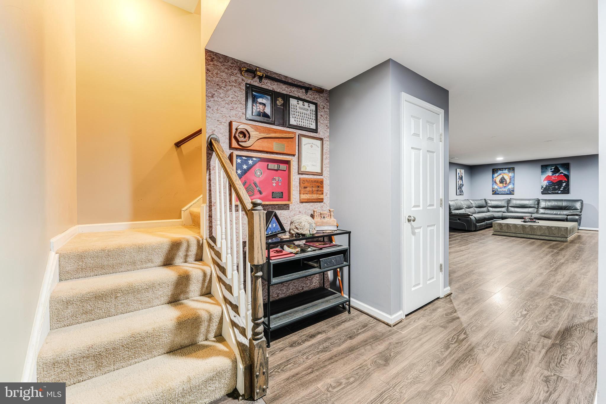 AVENDALE WOODLAND GROVE - Residential