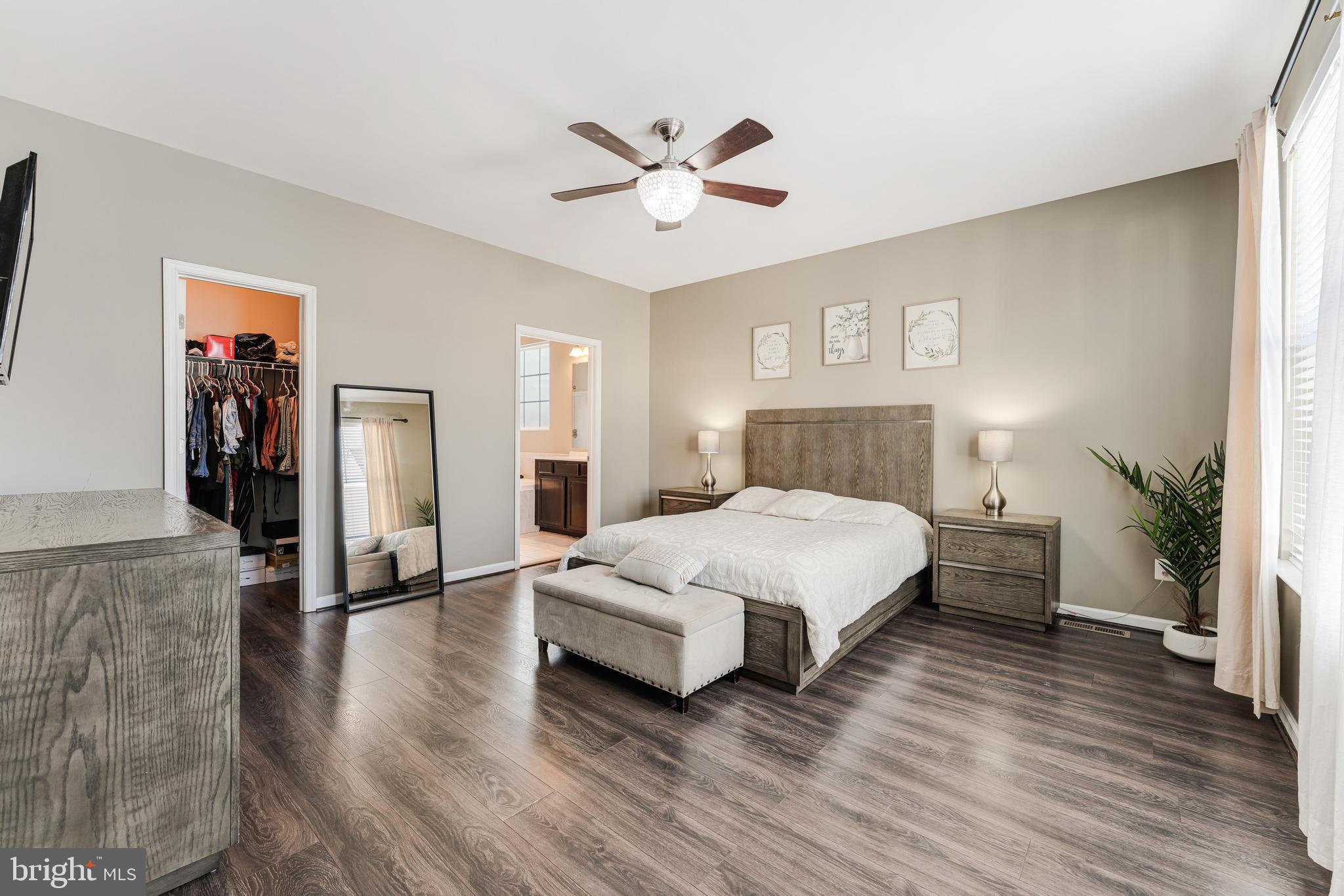 AVENDALE WOODLAND GROVE - Residential