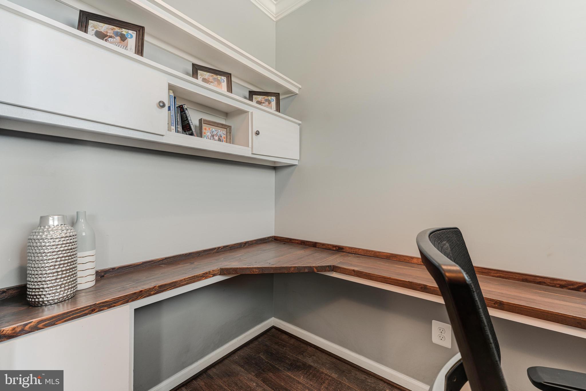 AVENDALE WOODLAND GROVE - Residential