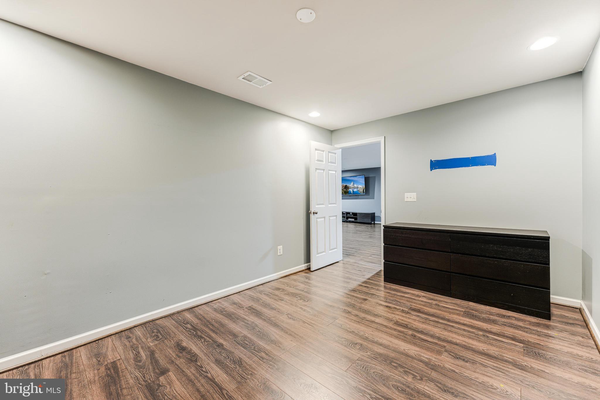 AVENDALE WOODLAND GROVE - Residential