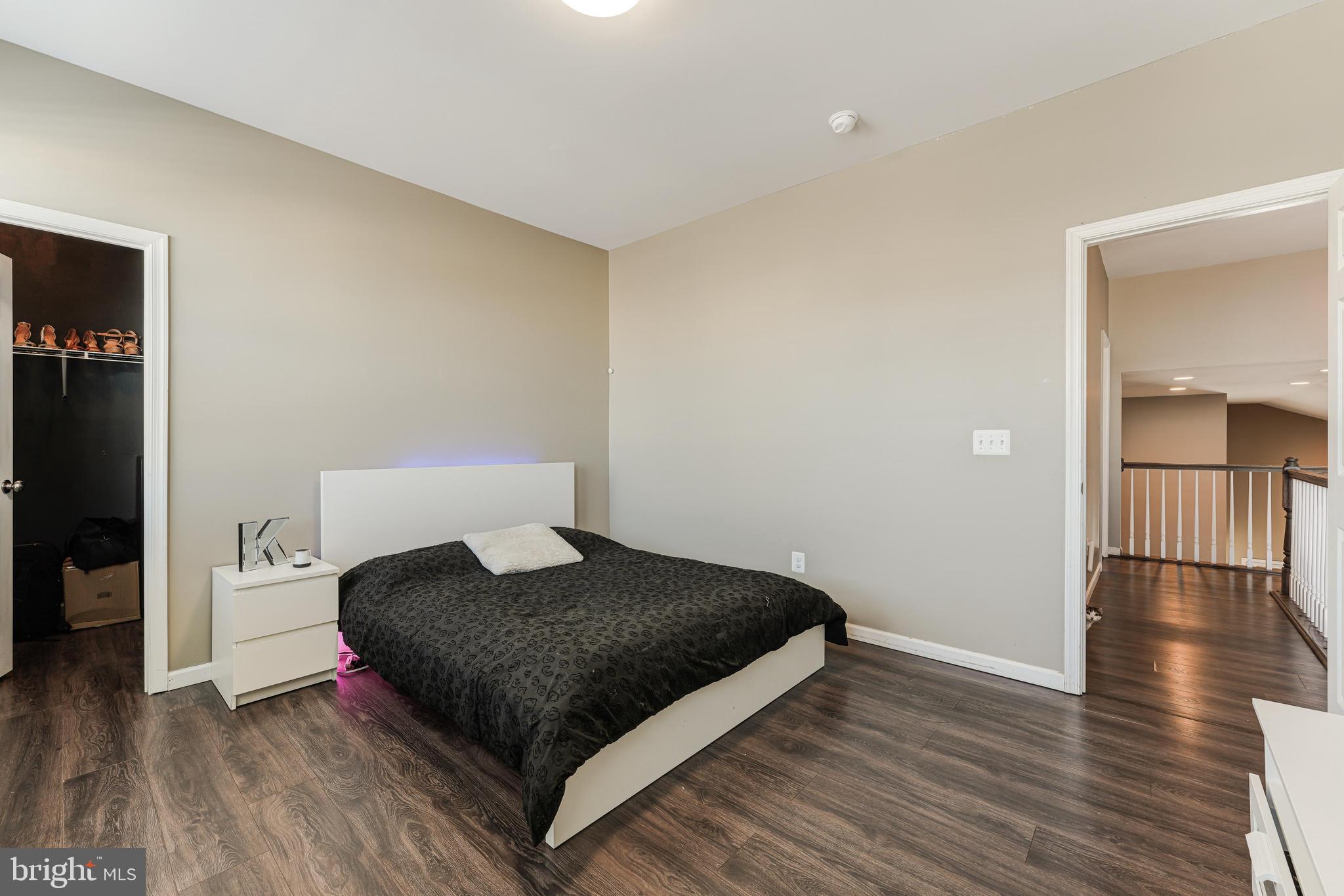 AVENDALE WOODLAND GROVE - Residential