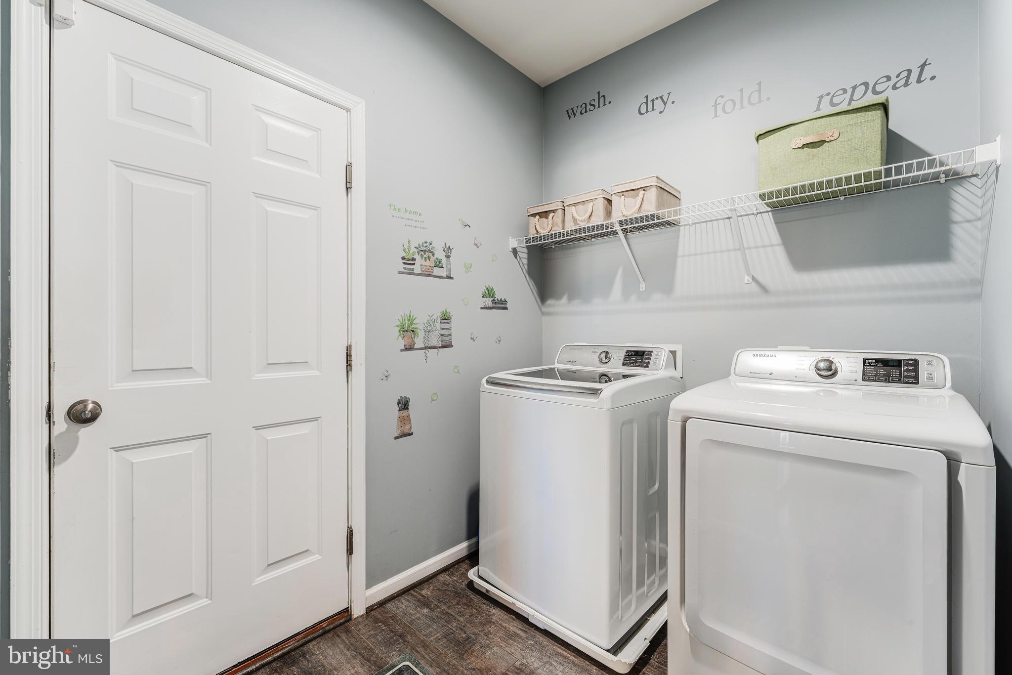 AVENDALE WOODLAND GROVE - Residential