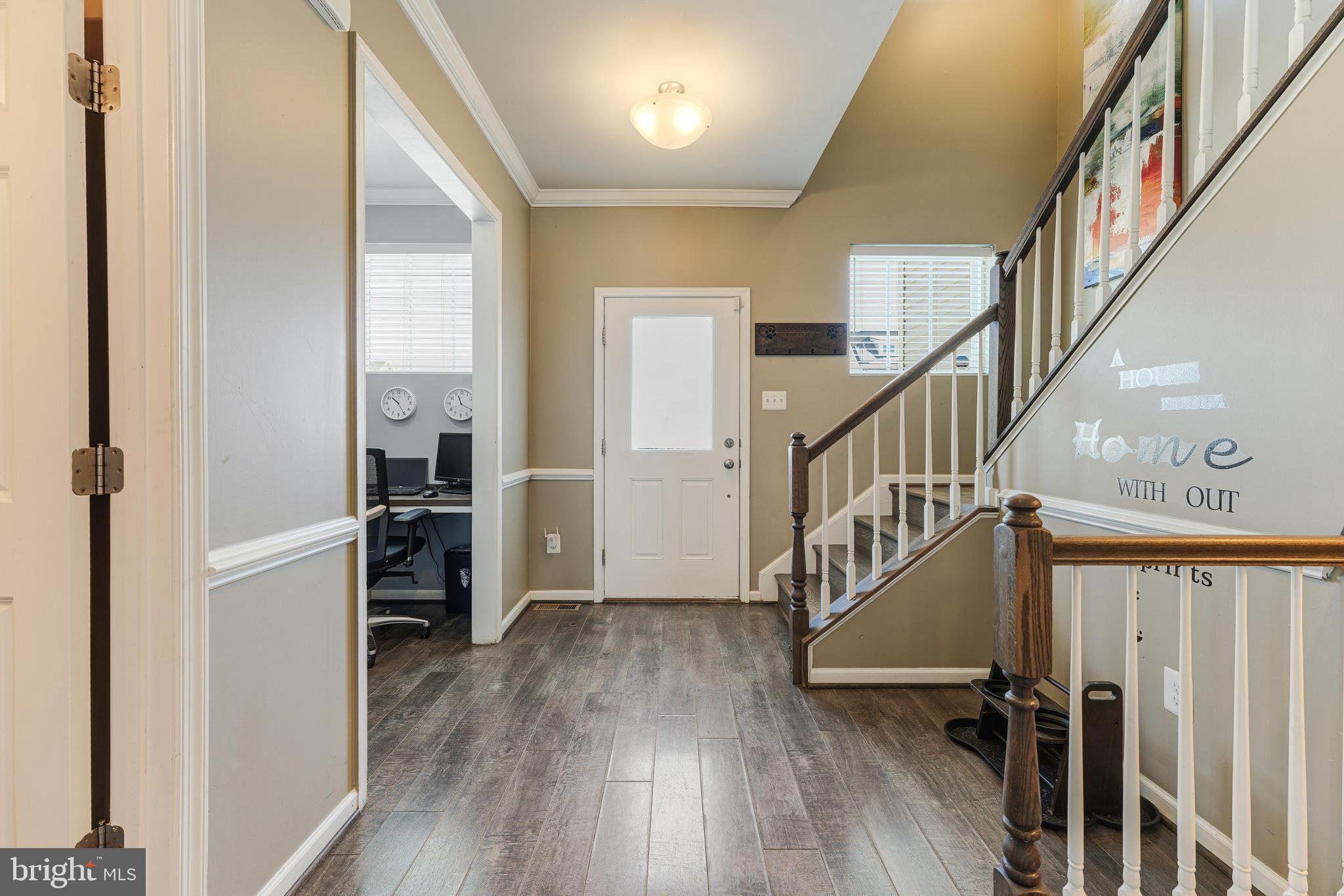 AVENDALE WOODLAND GROVE - Residential