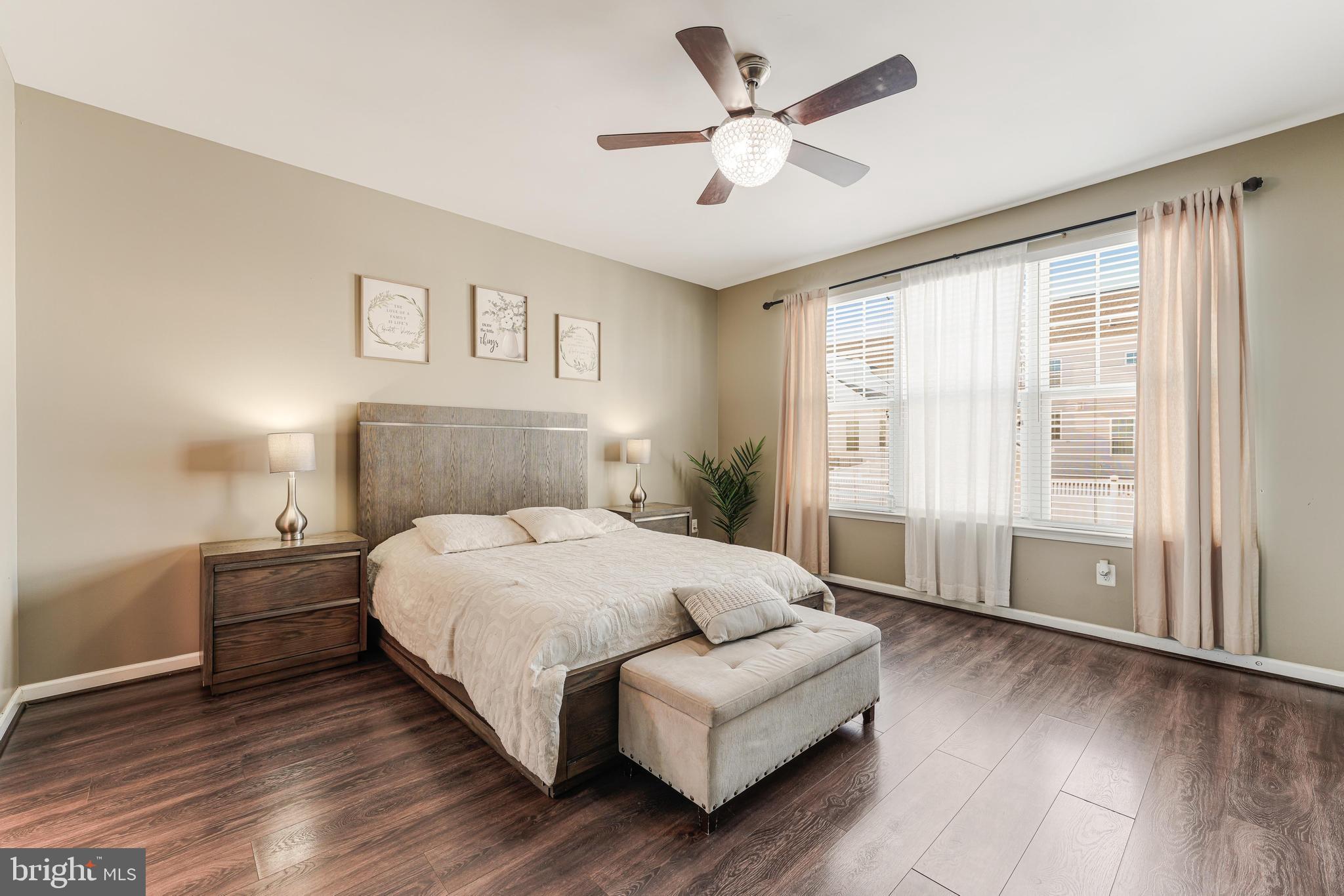 AVENDALE WOODLAND GROVE - Residential