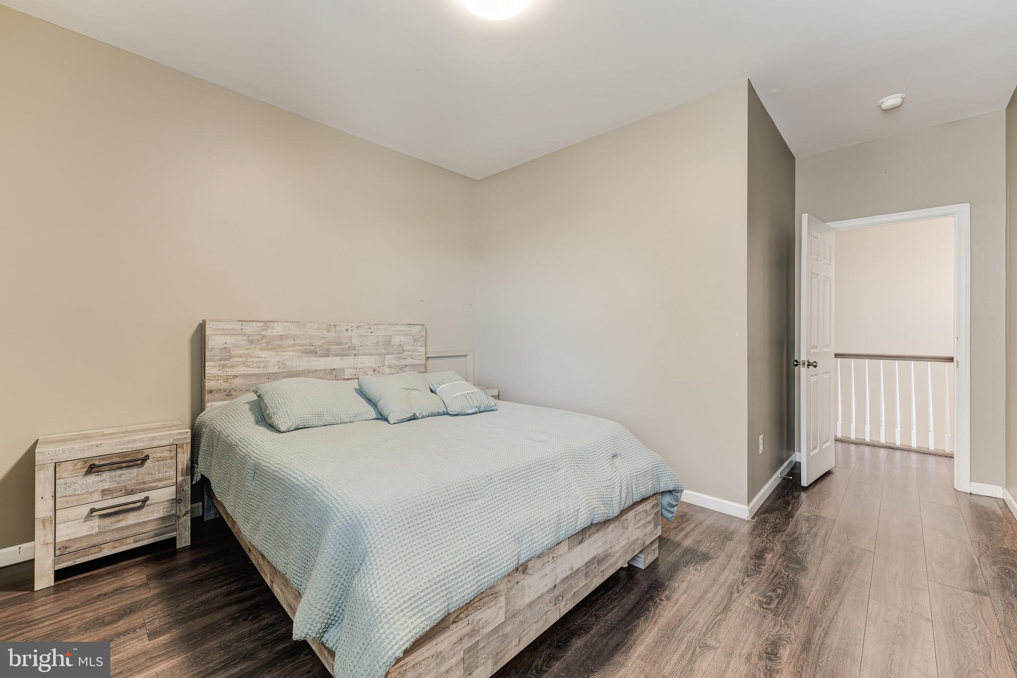 AVENDALE WOODLAND GROVE - Residential