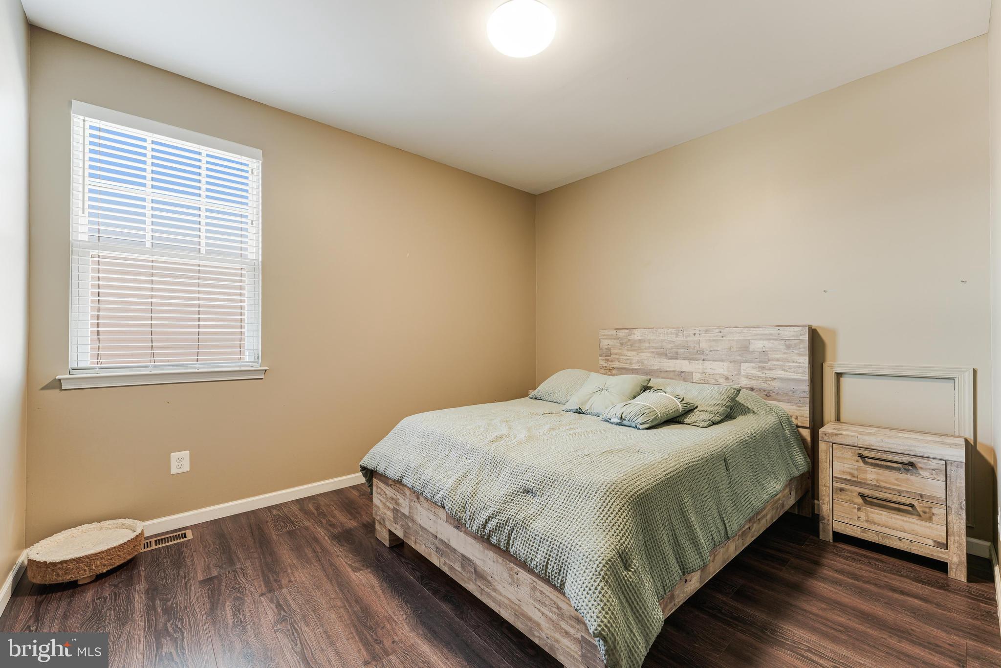 AVENDALE WOODLAND GROVE - Residential