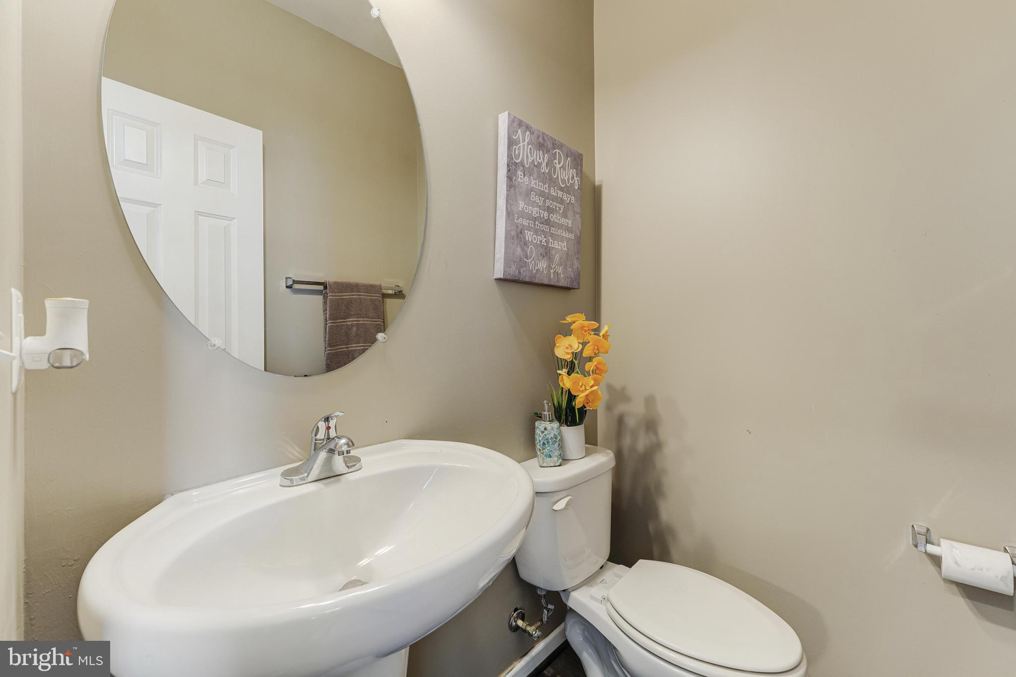 AVENDALE WOODLAND GROVE - Residential