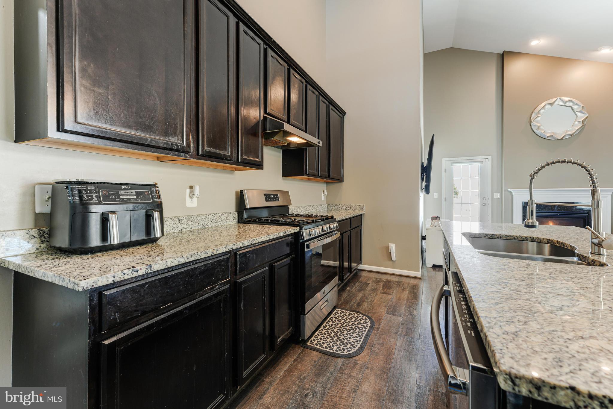 AVENDALE WOODLAND GROVE - Residential