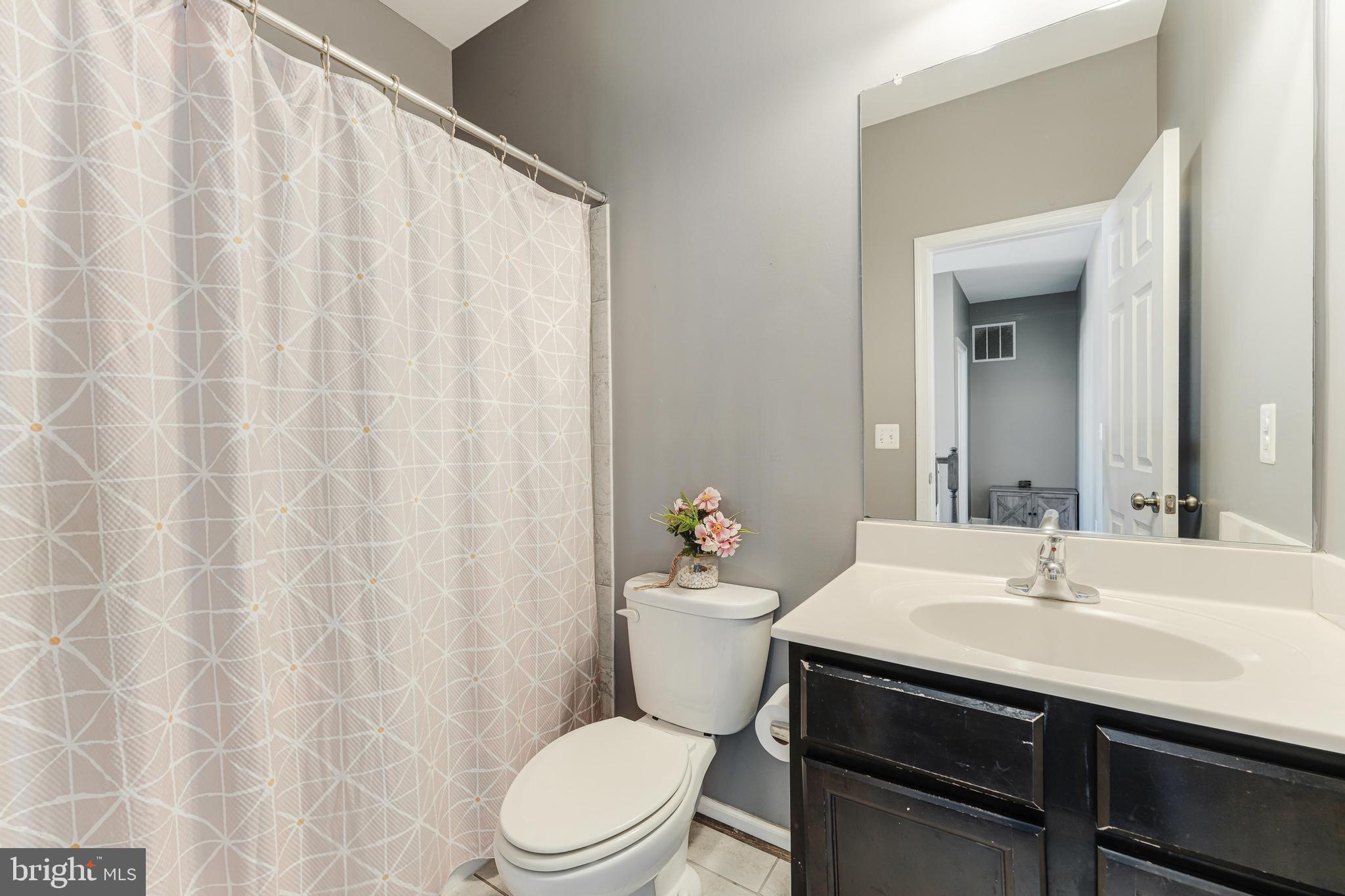 AVENDALE WOODLAND GROVE - Residential