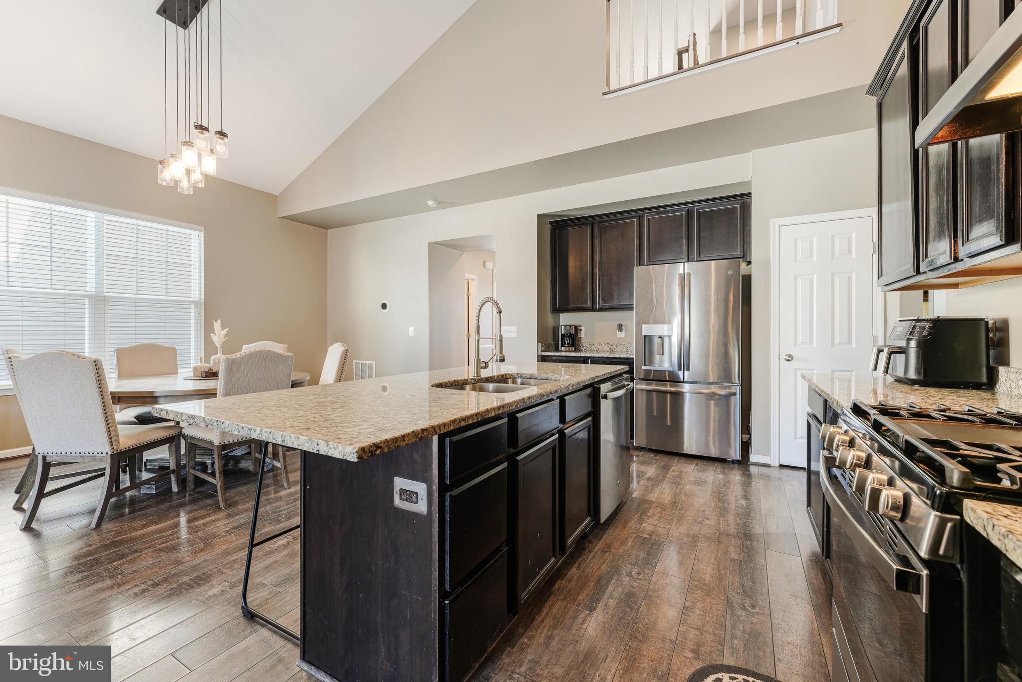 AVENDALE WOODLAND GROVE - Residential