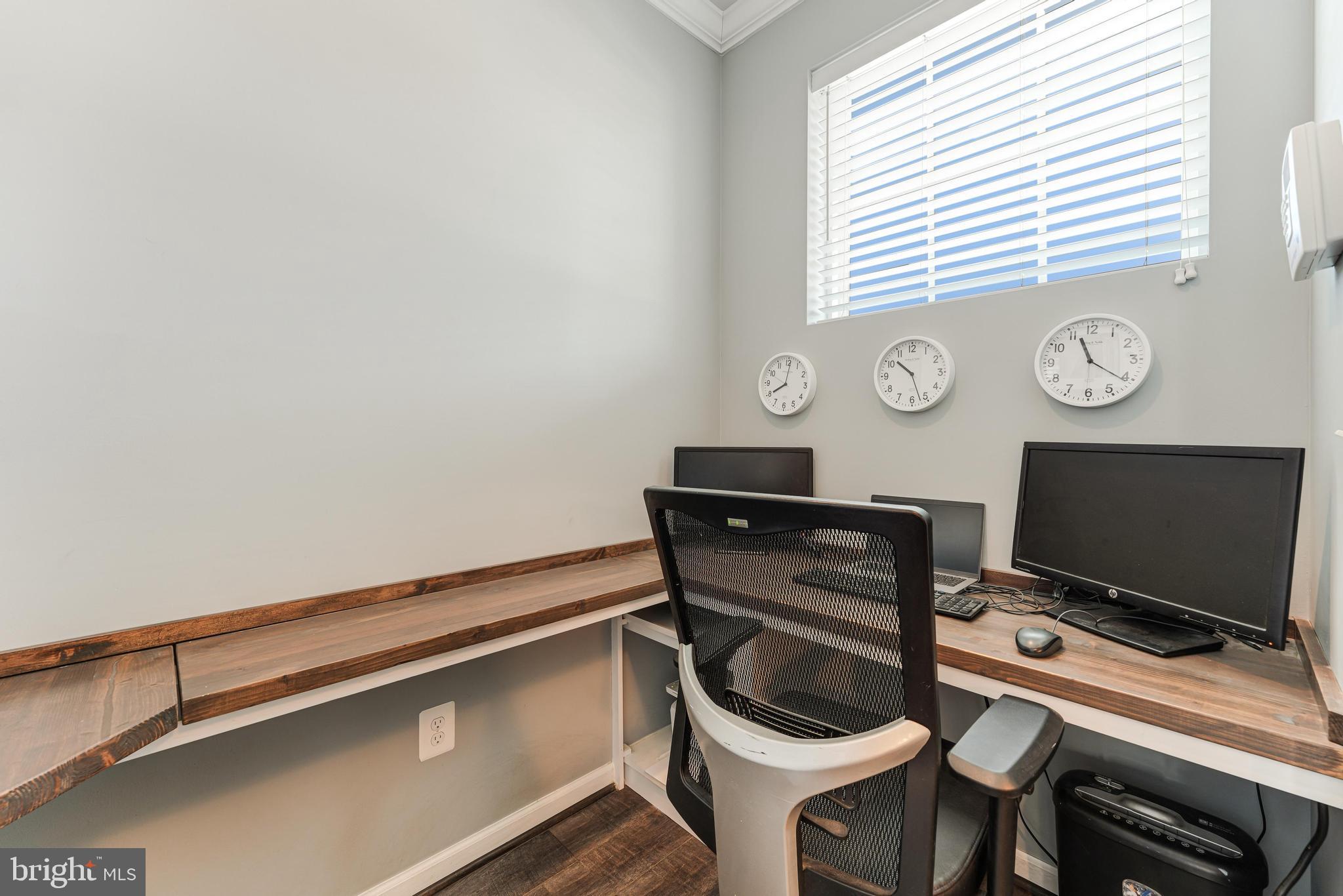 AVENDALE WOODLAND GROVE - Residential