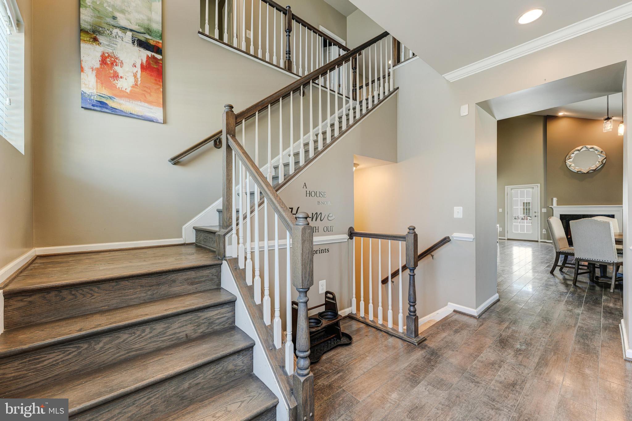 AVENDALE WOODLAND GROVE - Residential