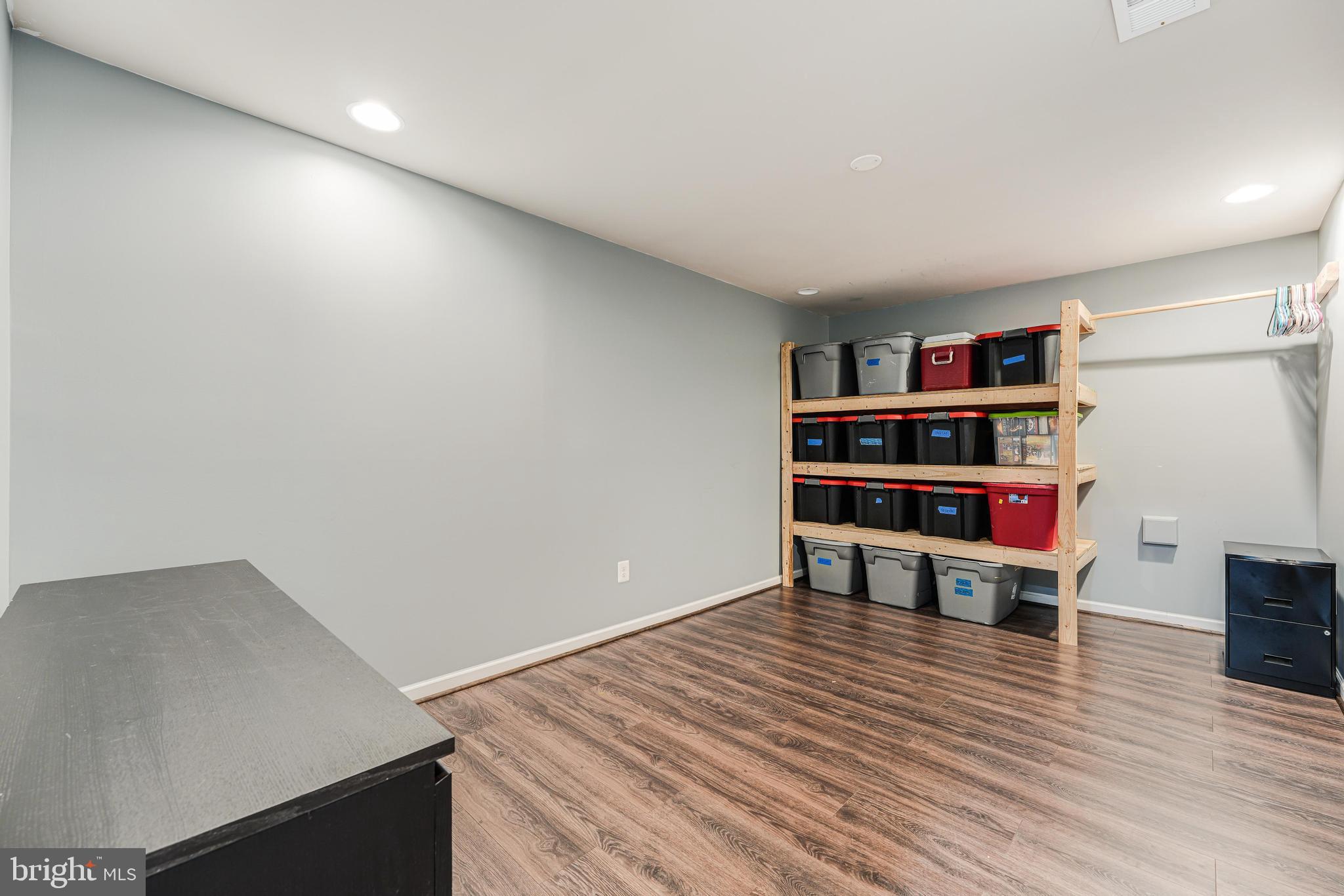 AVENDALE WOODLAND GROVE - Residential