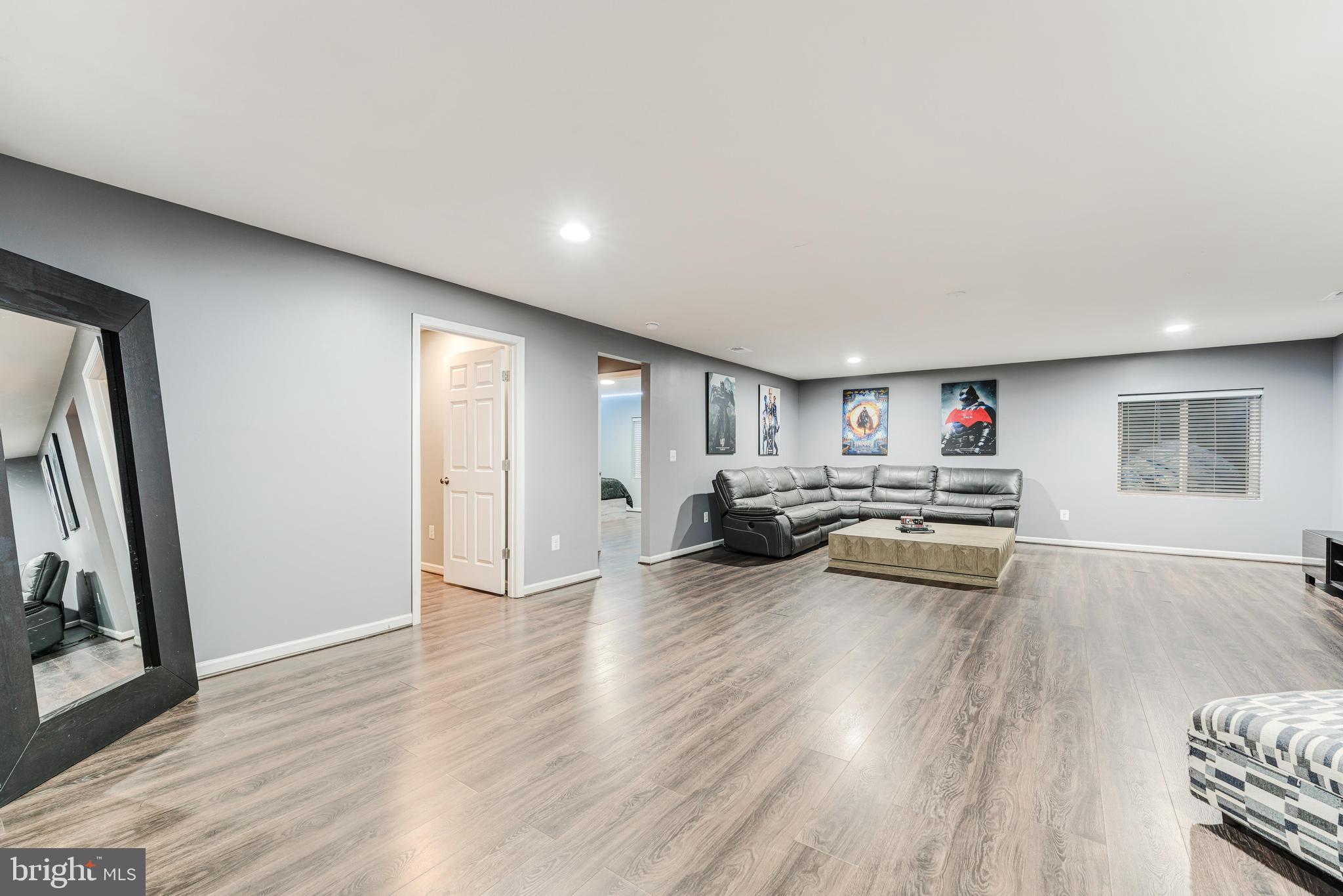 AVENDALE WOODLAND GROVE - Residential