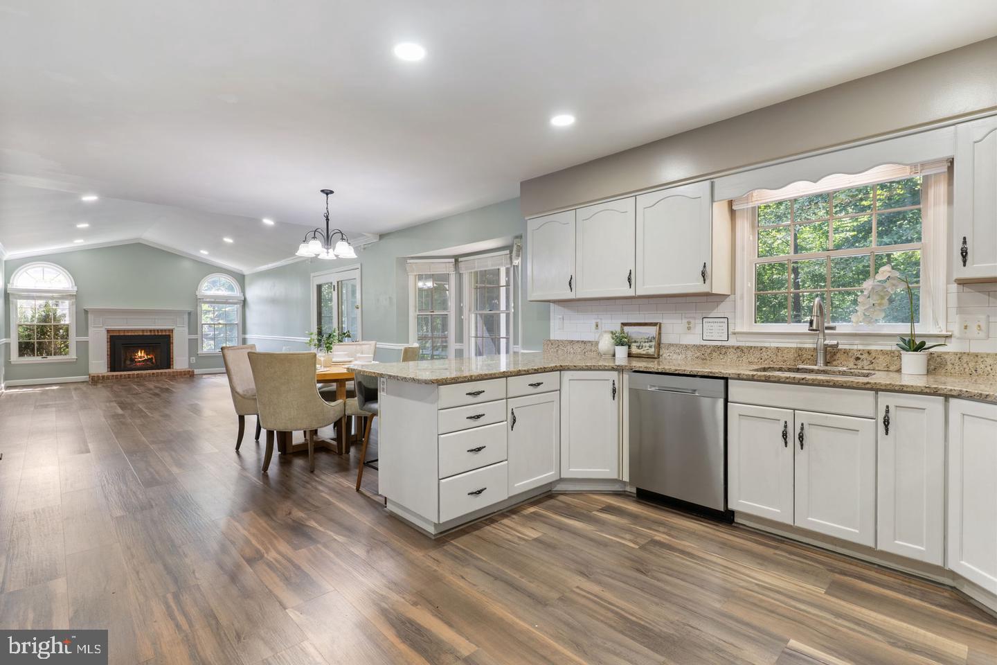 105 WESTMORLAND COURT