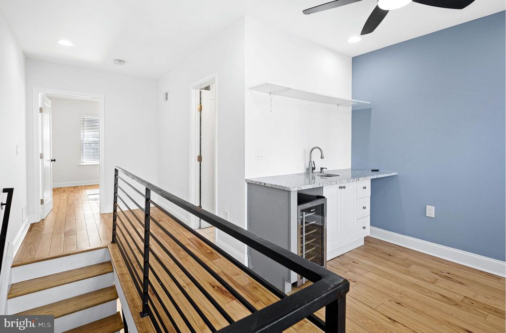 Photo of 640 Emily Street, PHILADELPHIA, PA 19148 (MLS # PAPH2583728)