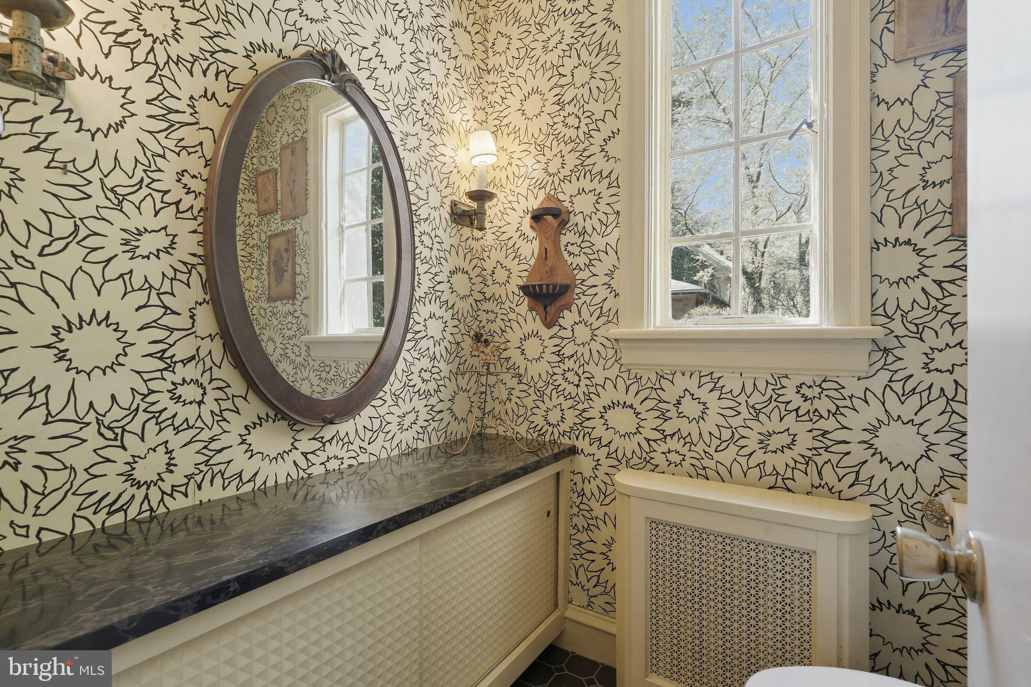 ELKINS PARK - Residential