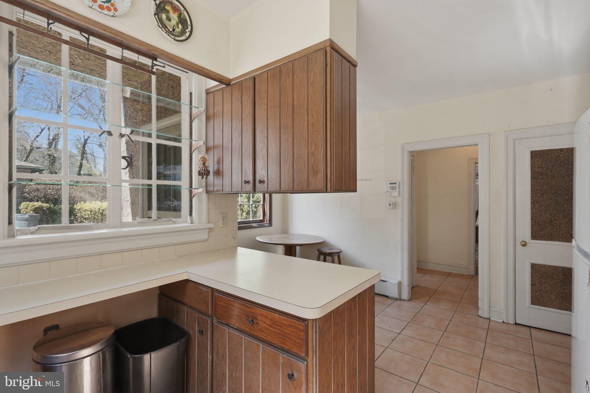 ELKINS PARK - Residential