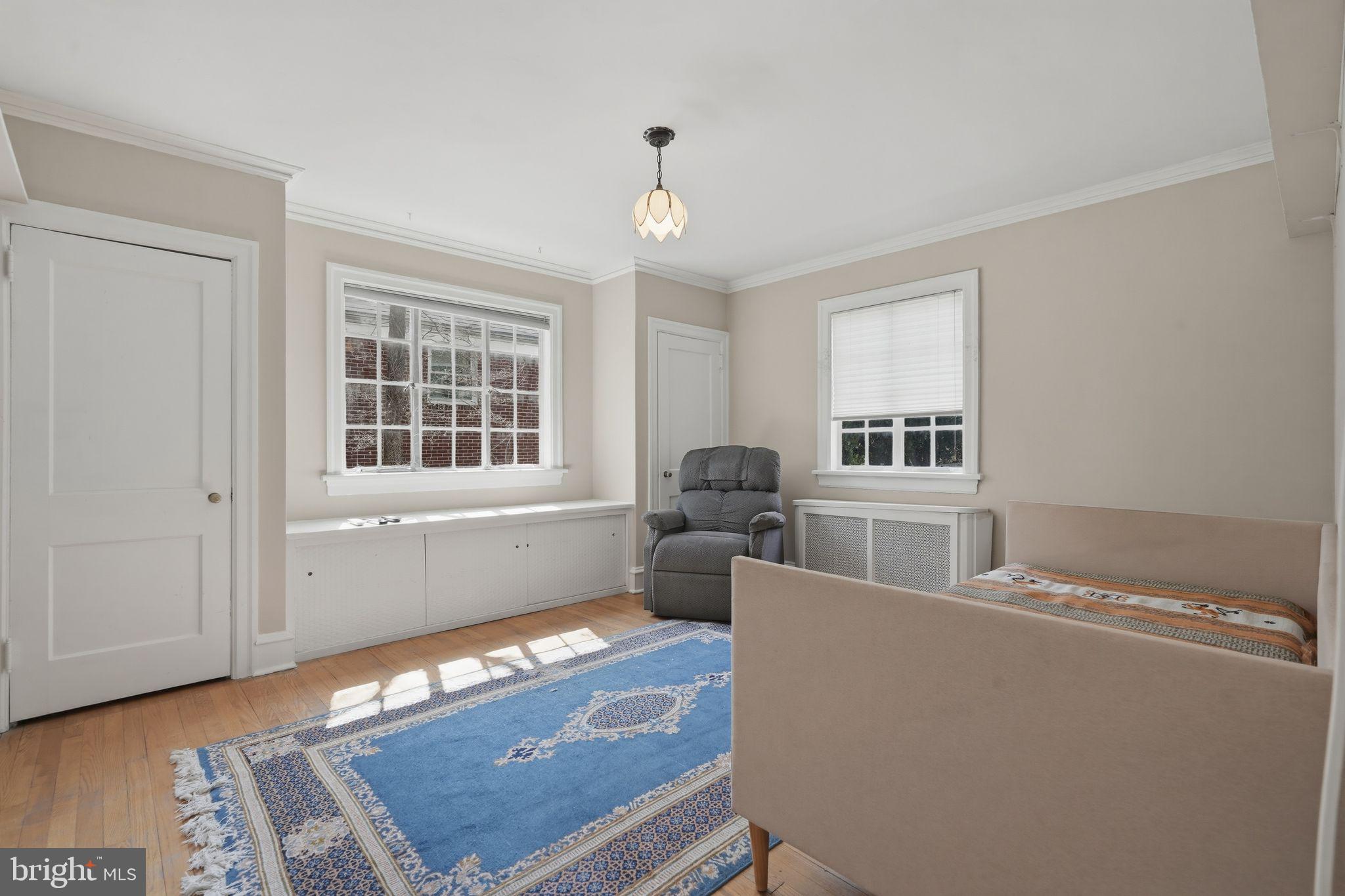 ELKINS PARK - Residential