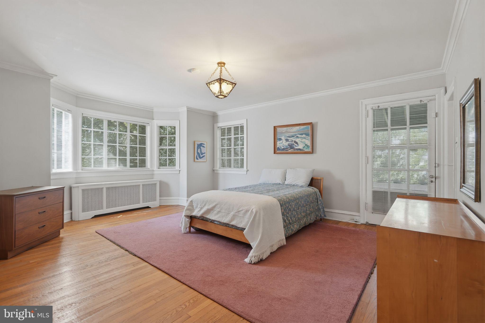 ELKINS PARK - Residential