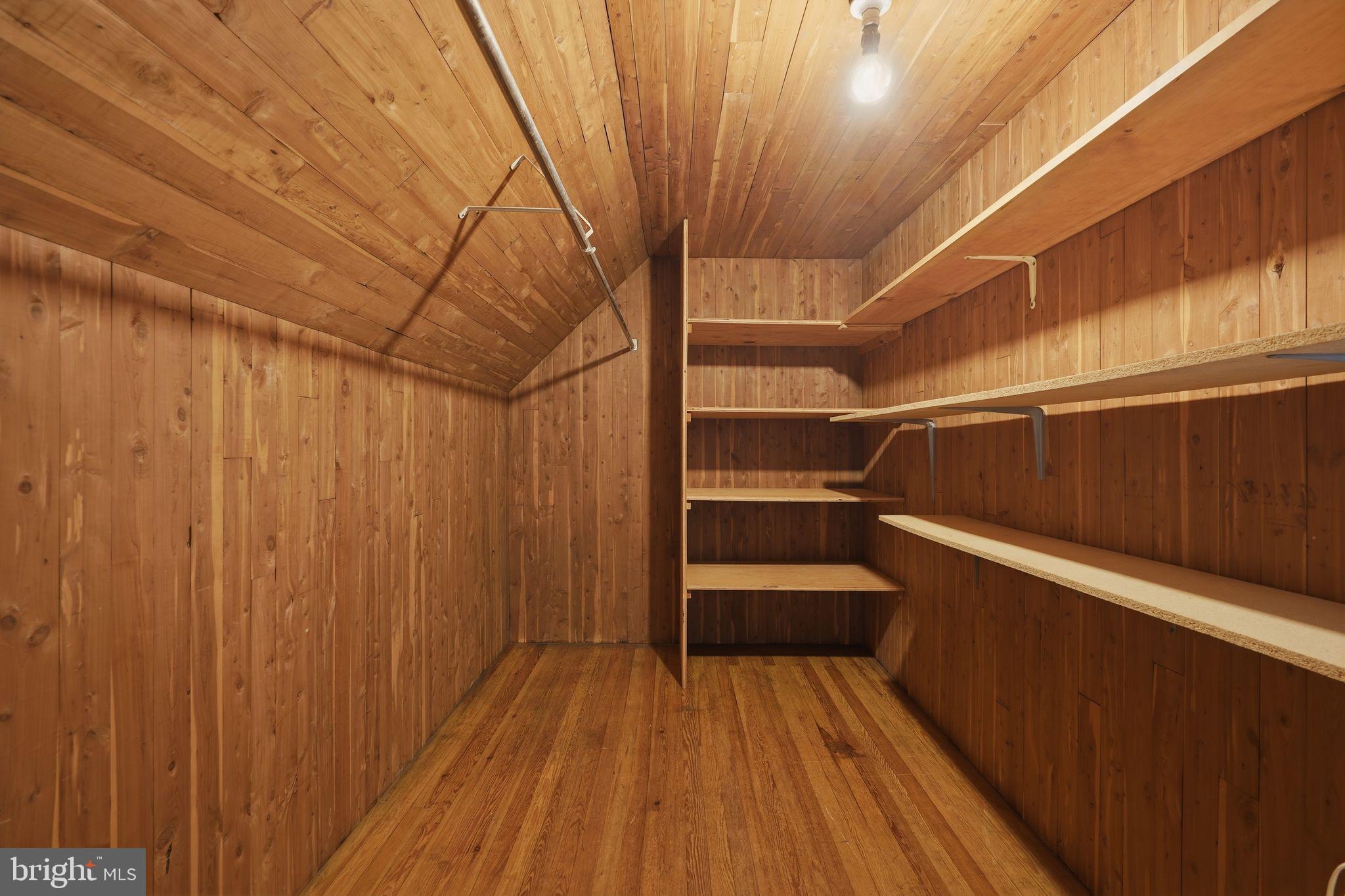 ELKINS PARK - Residential