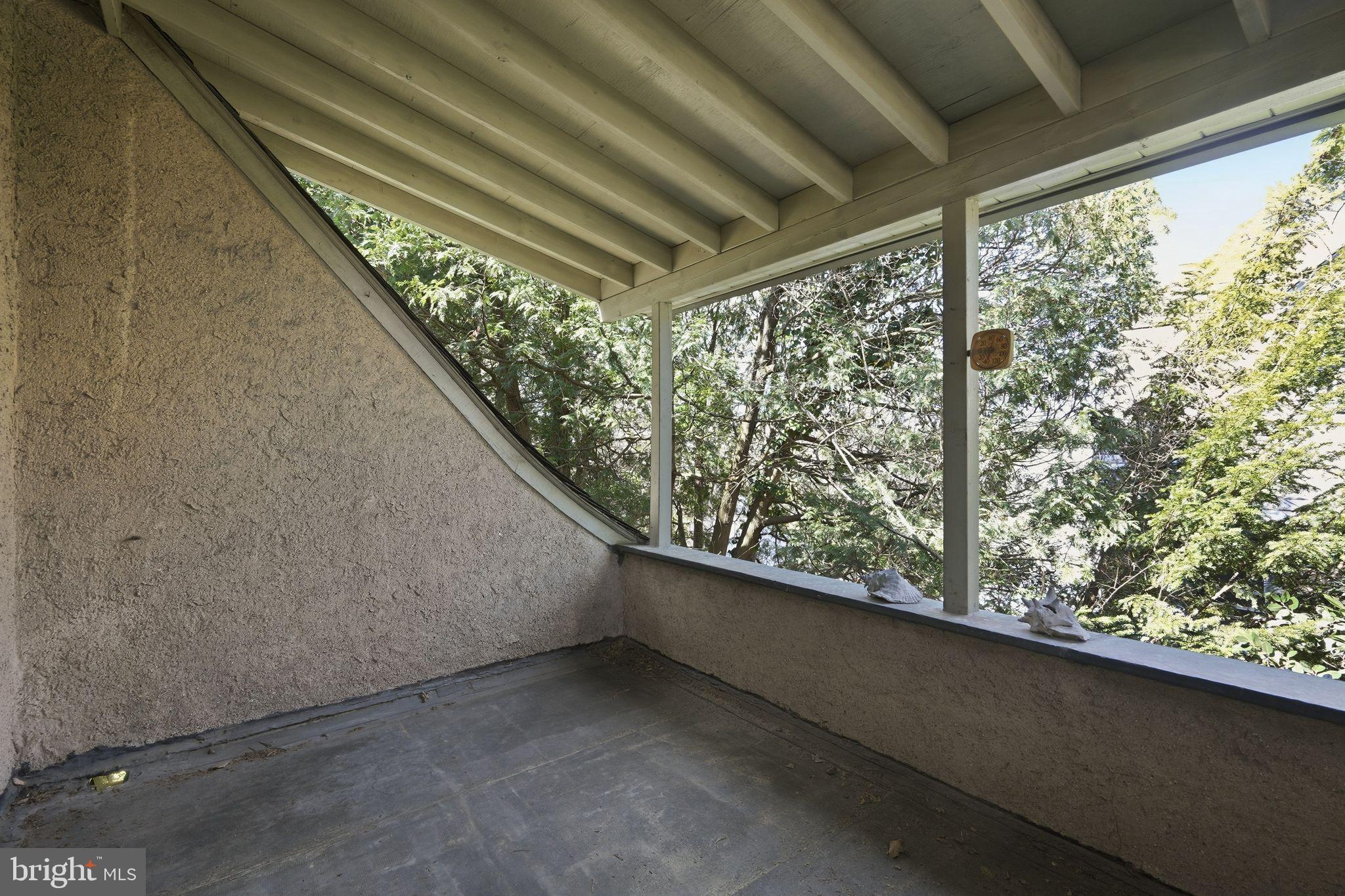 ELKINS PARK - Residential