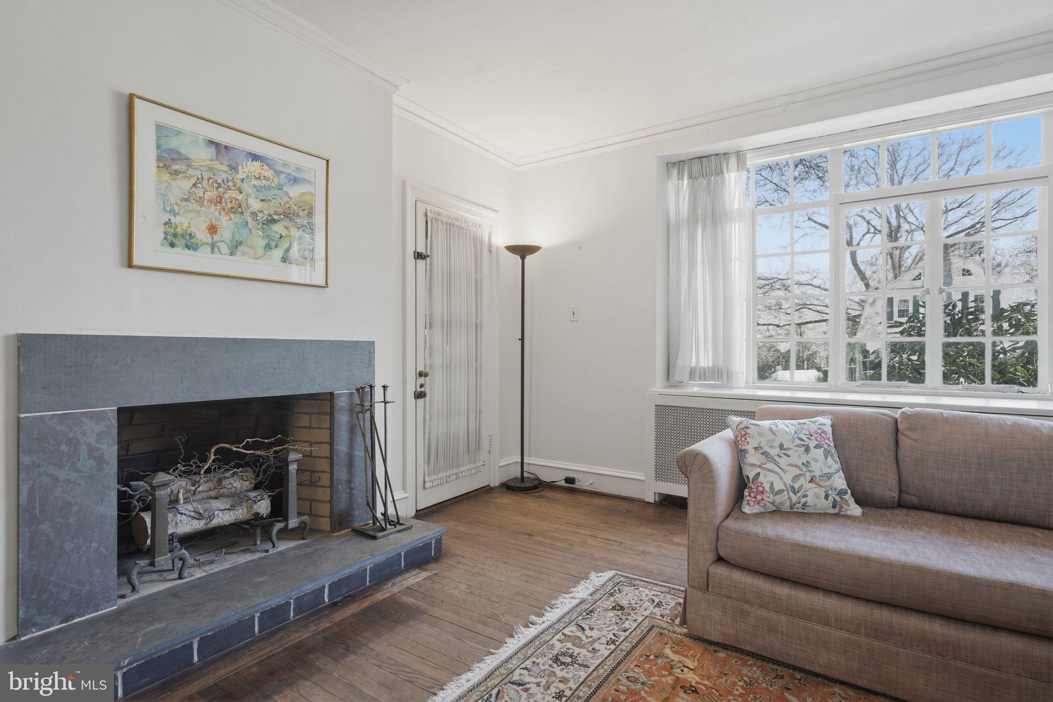 ELKINS PARK - Residential