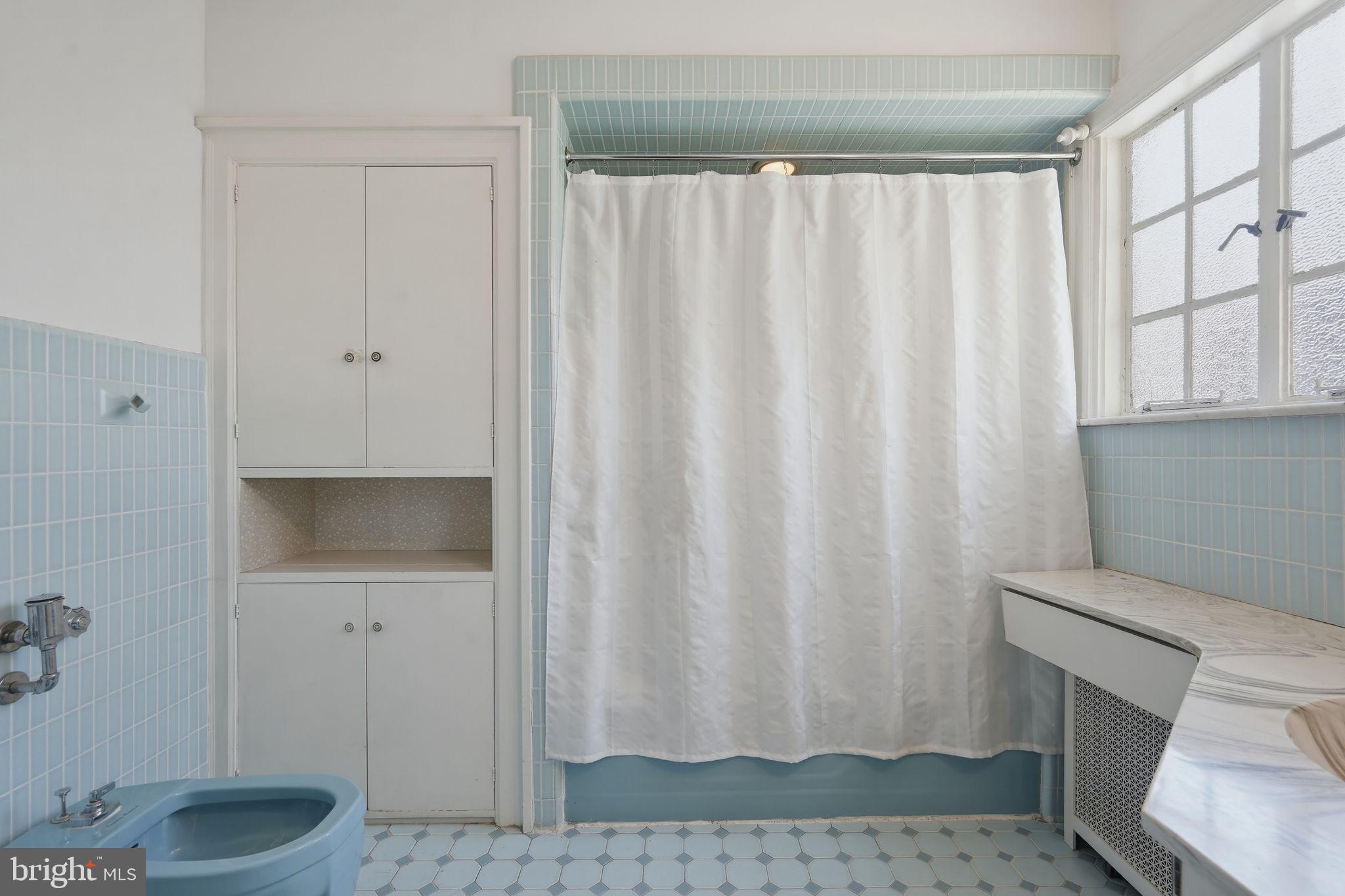 ELKINS PARK - Residential