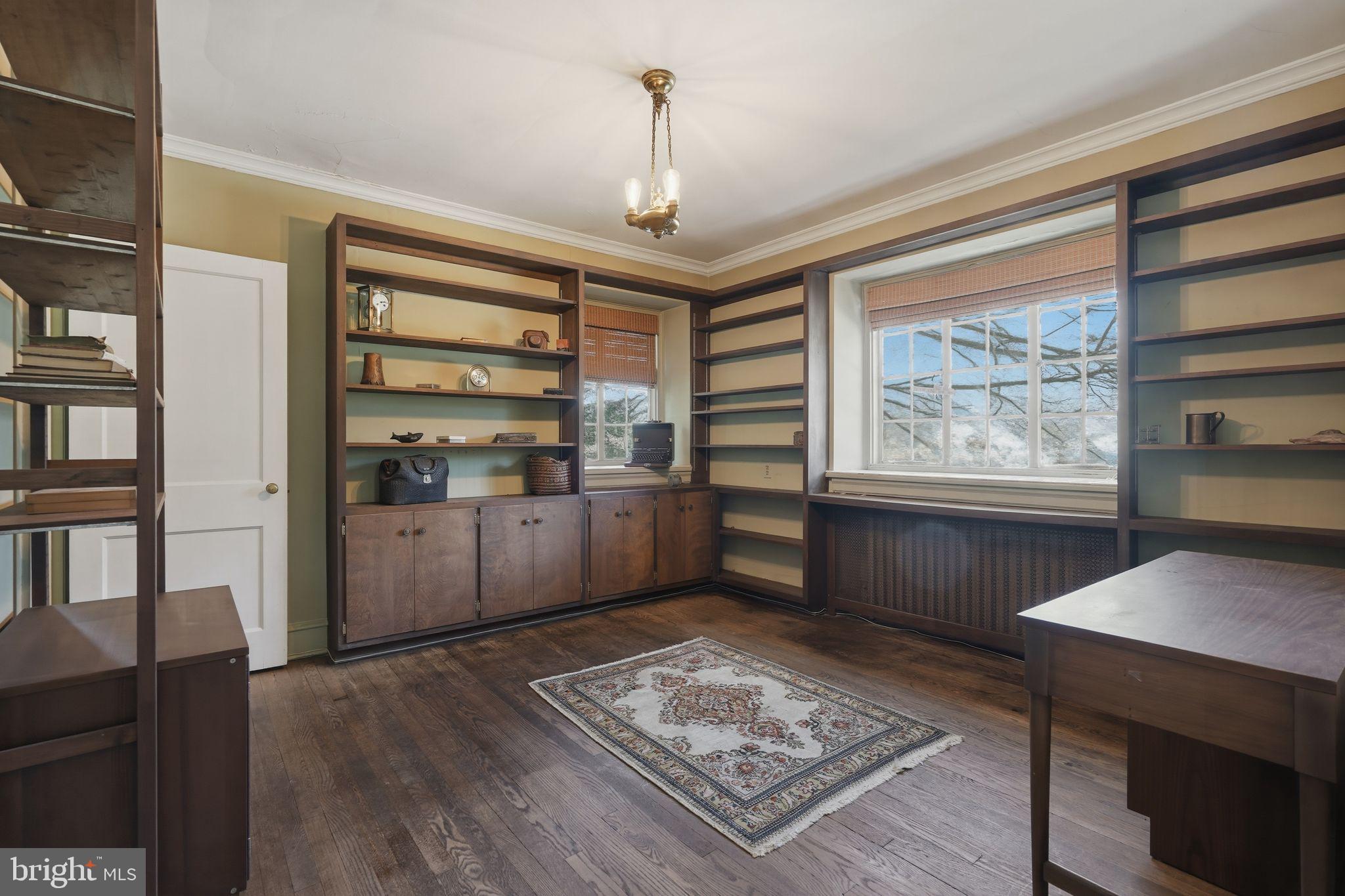 ELKINS PARK - Residential