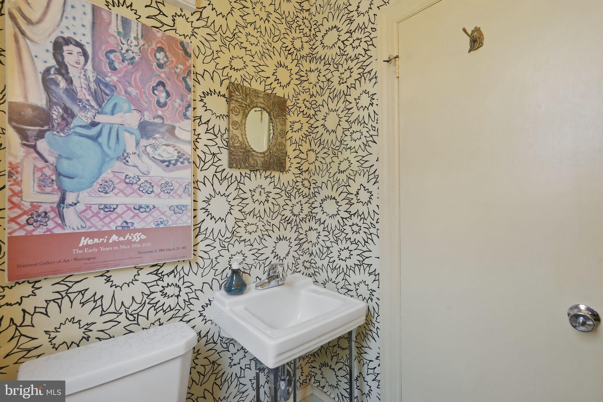 ELKINS PARK - Residential