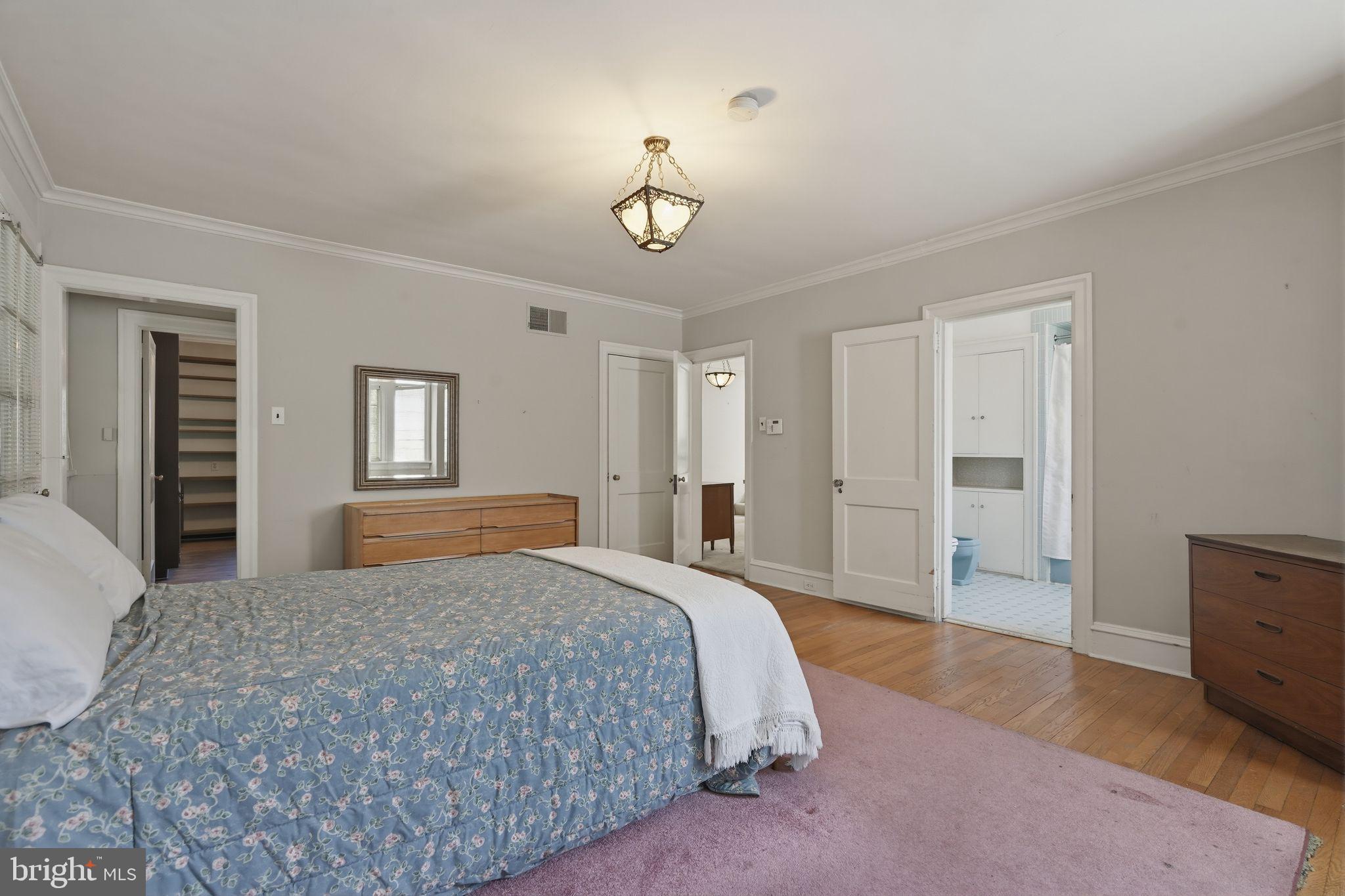ELKINS PARK - Residential