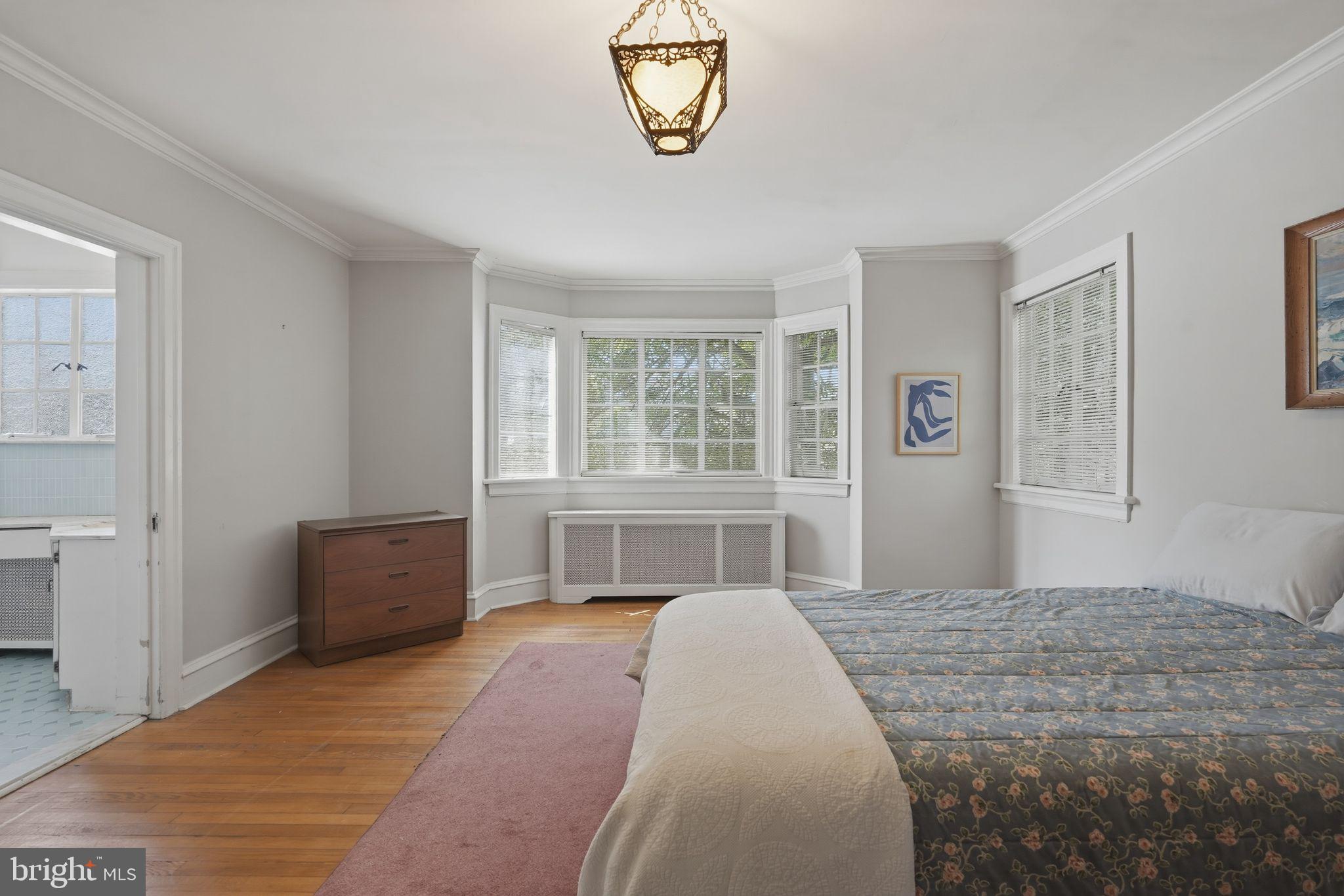 ELKINS PARK - Residential