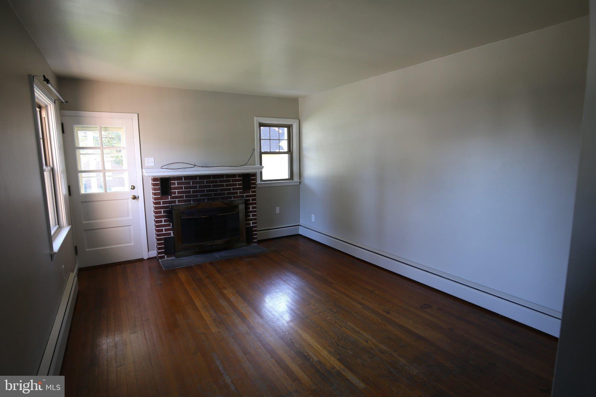 26 N PENN STREET