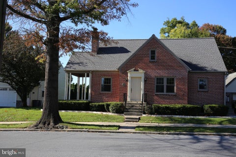 Photo for 26 N PENN STREET