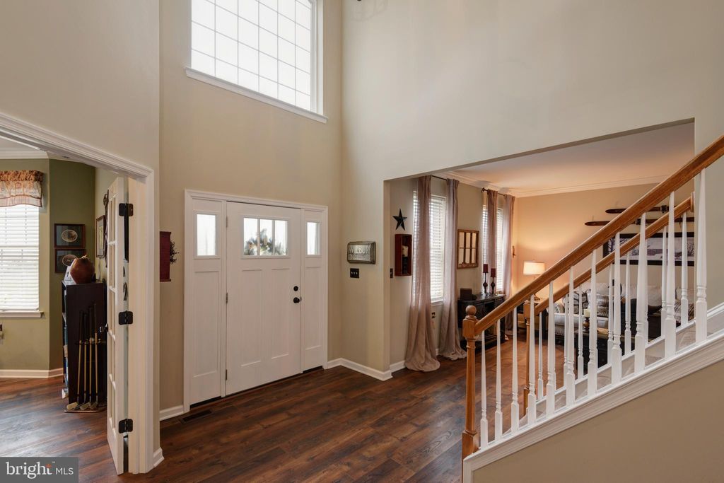 Photo of 720 Slate Hill Drive, OXFORD, PA 19363 (MLS # PACT2115058)