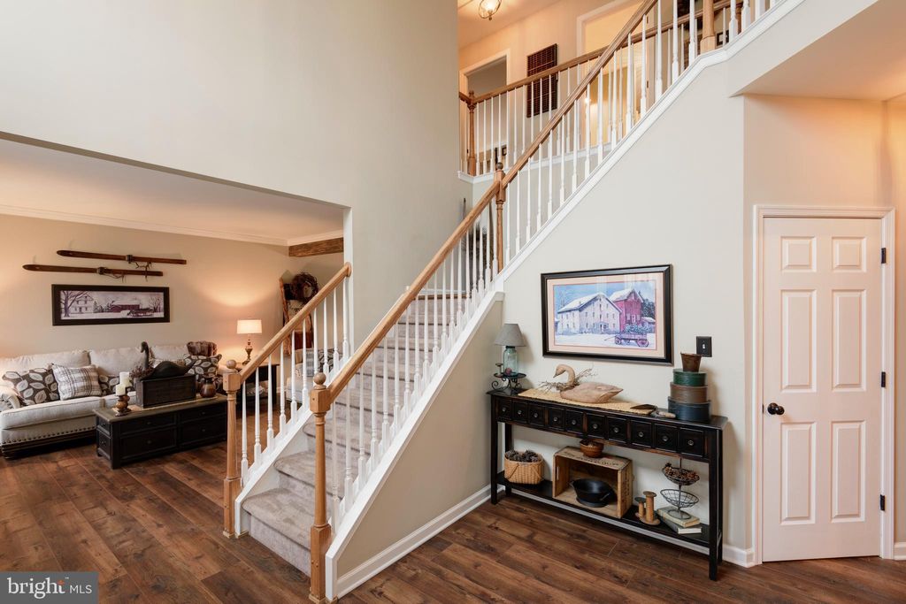 Photo of 720 Slate Hill Drive, OXFORD, PA 19363 (MLS # PACT2115058)