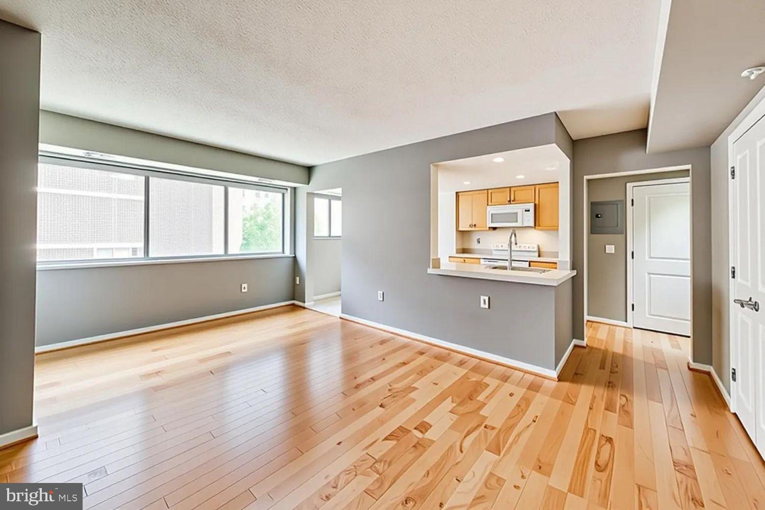 1225 13TH STREET NW 506