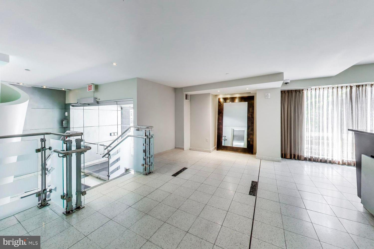 1225 13TH STREET NW 506