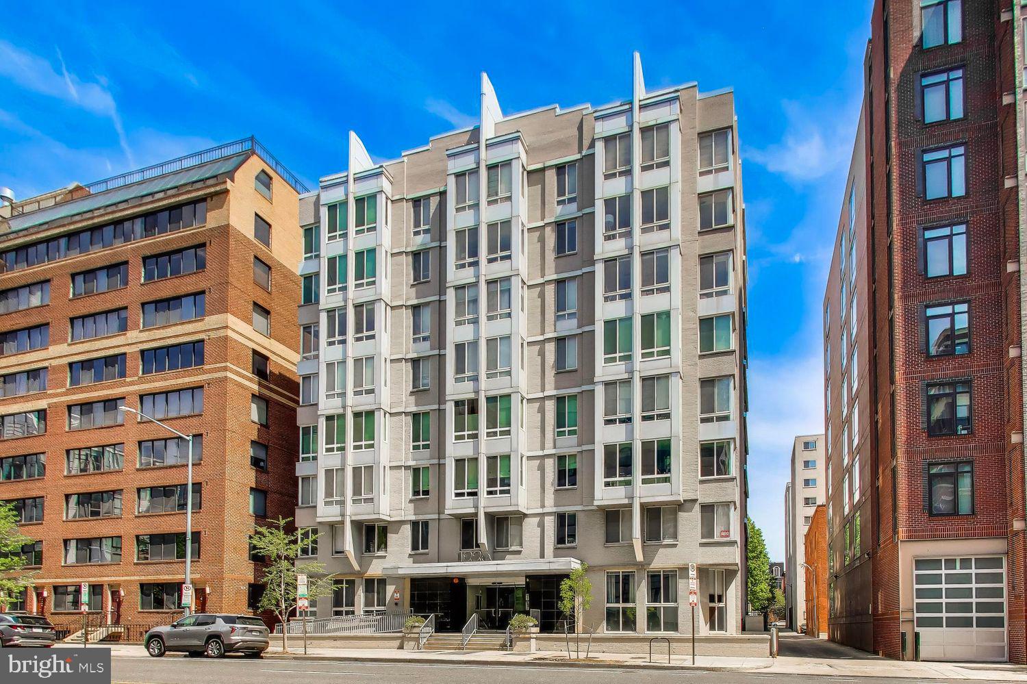 1225 13TH STREET NW 506