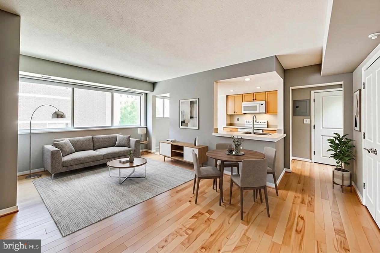 1225 13TH STREET NW 506