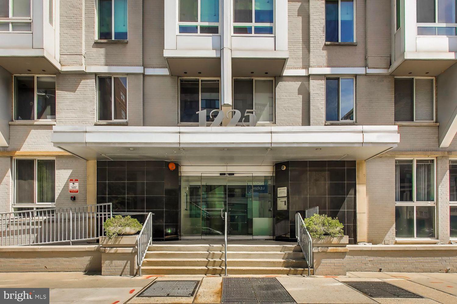 1225 13TH STREET NW 506