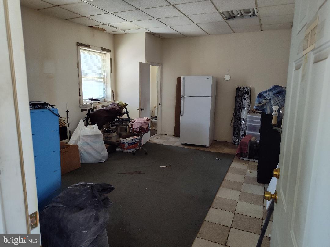 HARROWGATE - Commercial Sale