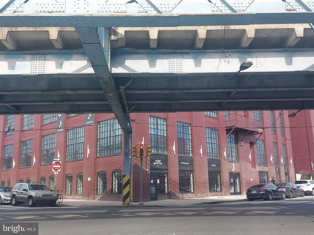 Photo of 1814 - 20 E Russell Street, PHILADELPHIA, PA 19134 (MLS # PAPH2541190)