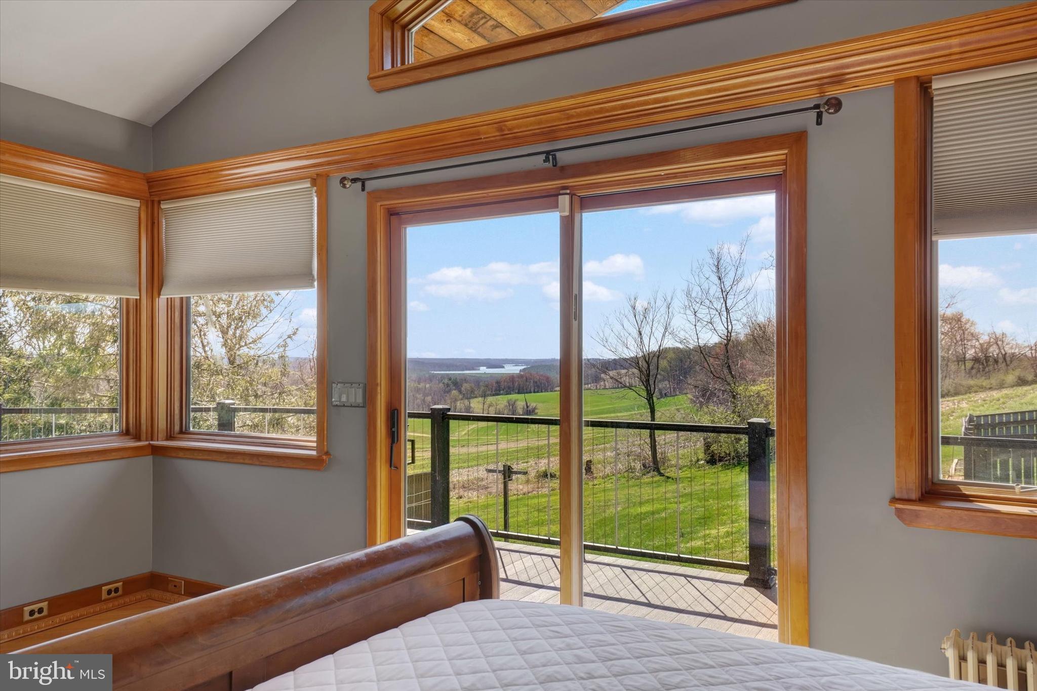 NORTH CODORUS TWP - Farm