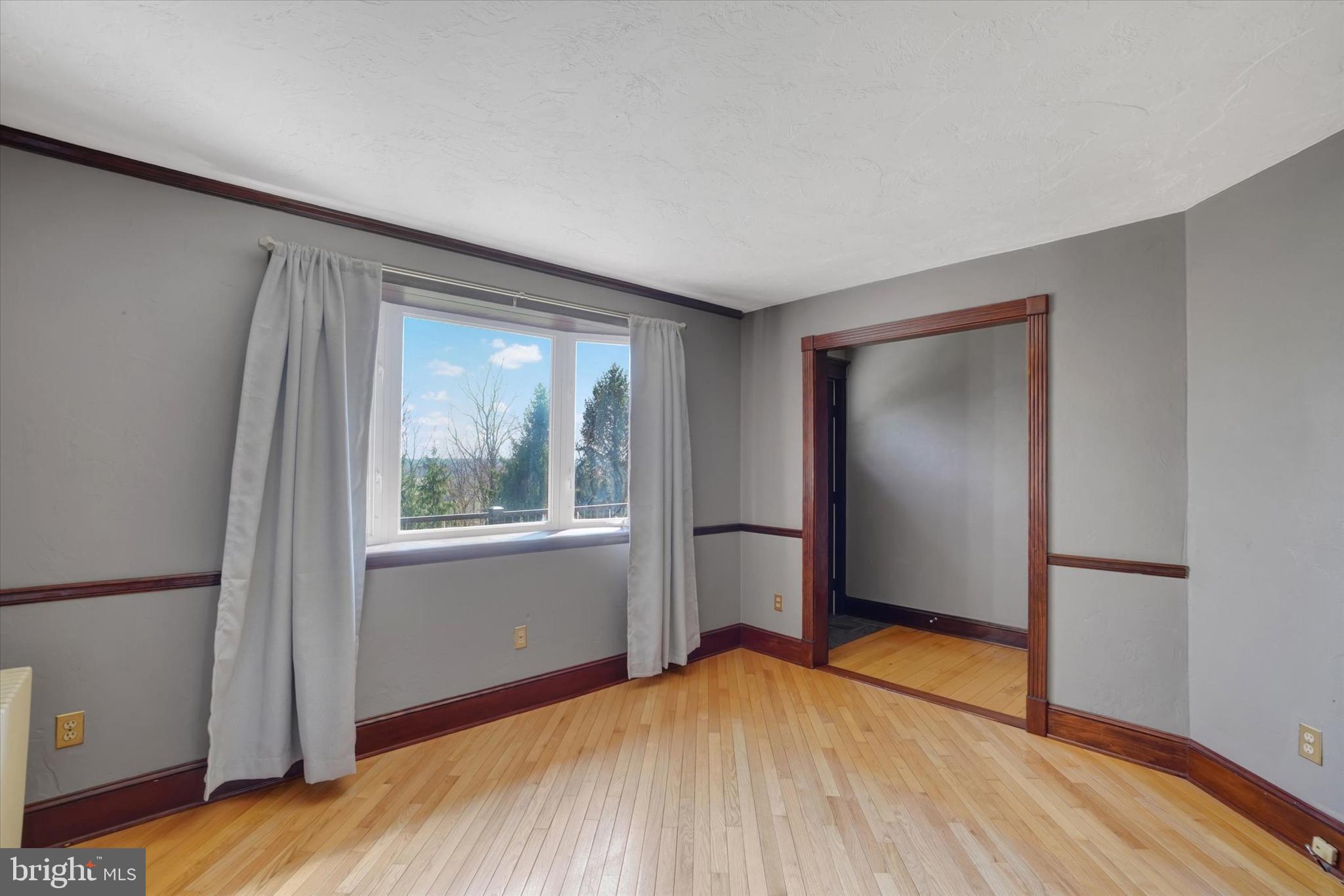 NORTH CODORUS TWP - Farm