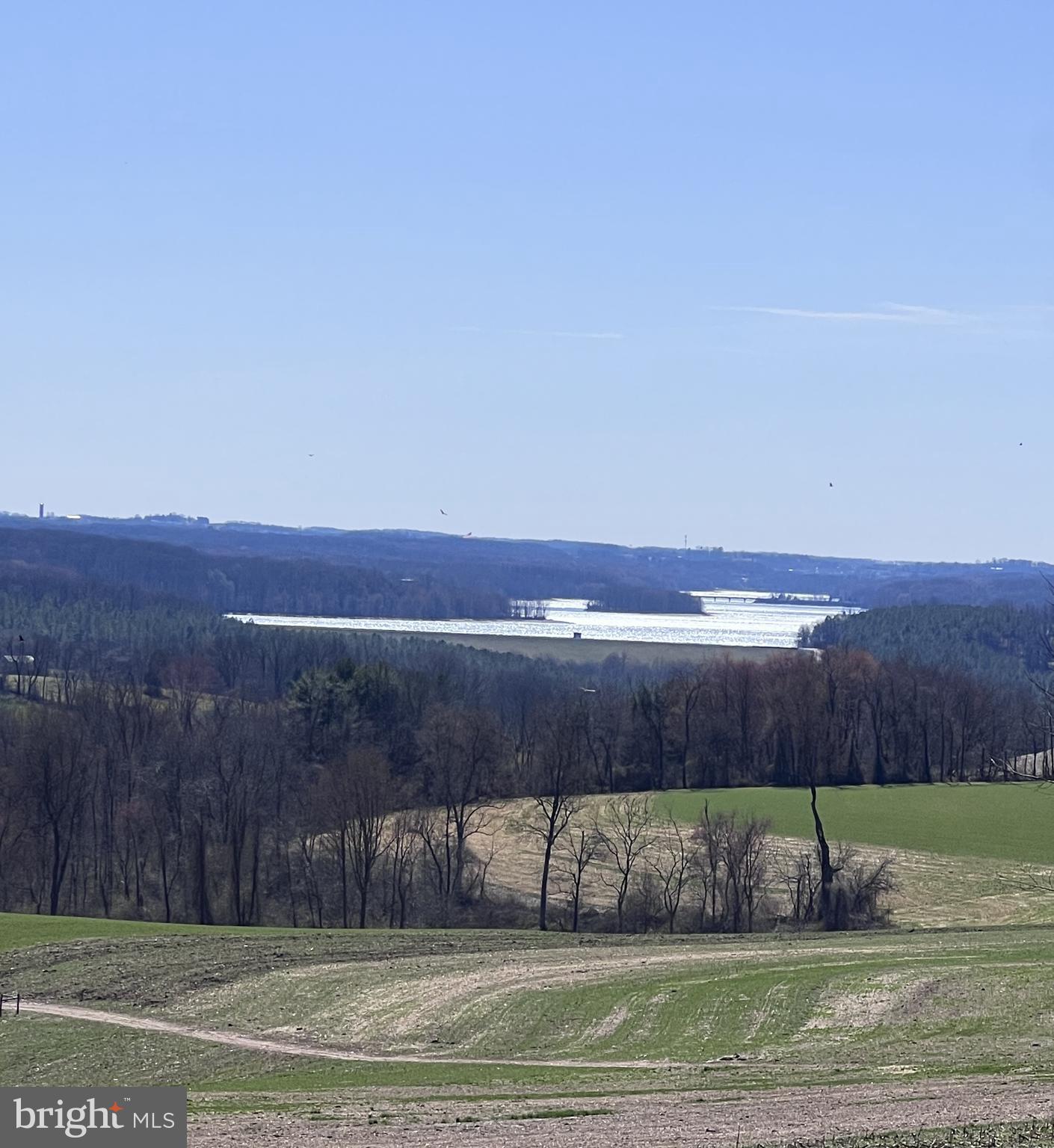 NORTH CODORUS TWP - Farm